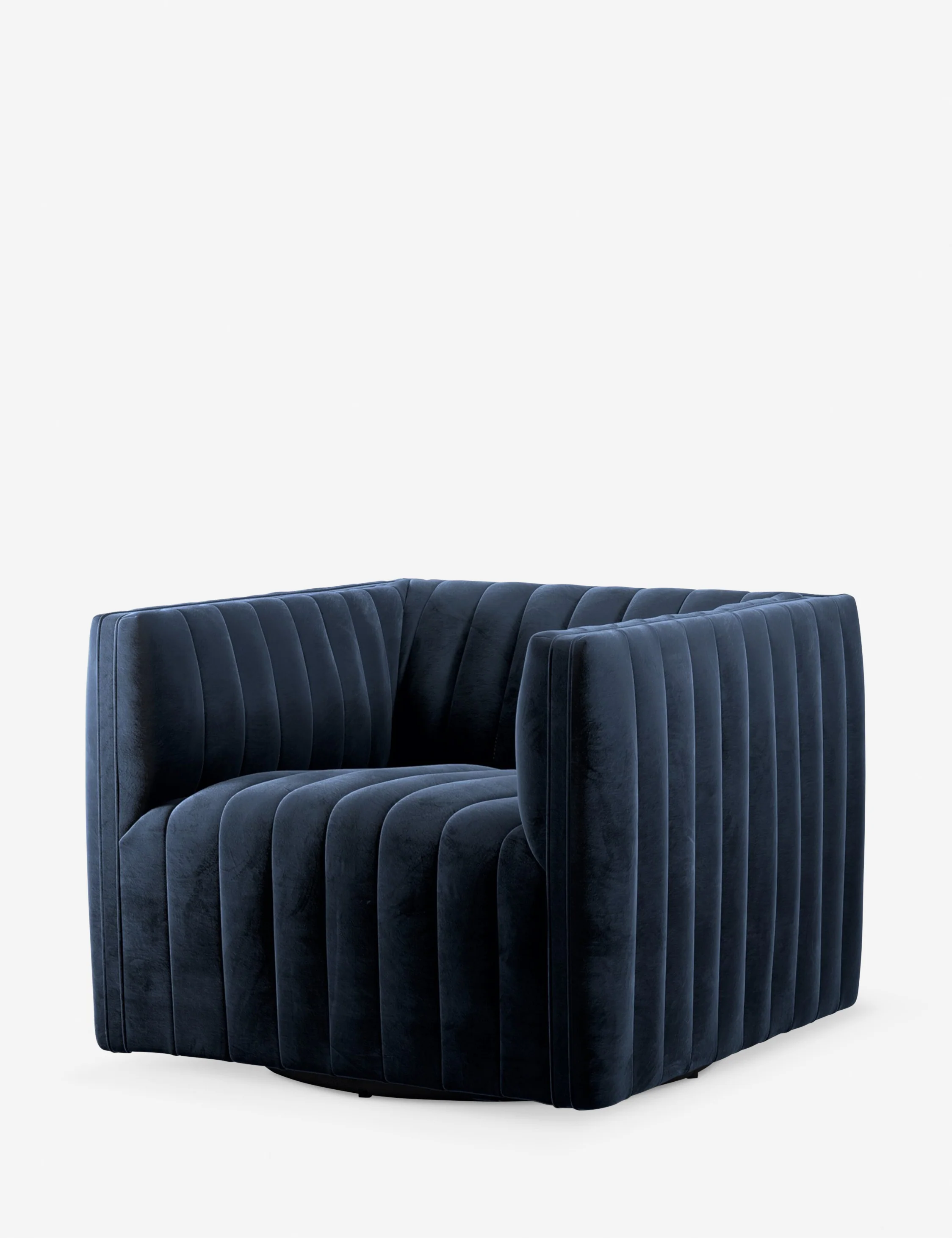 Unique Small Accent Chairs