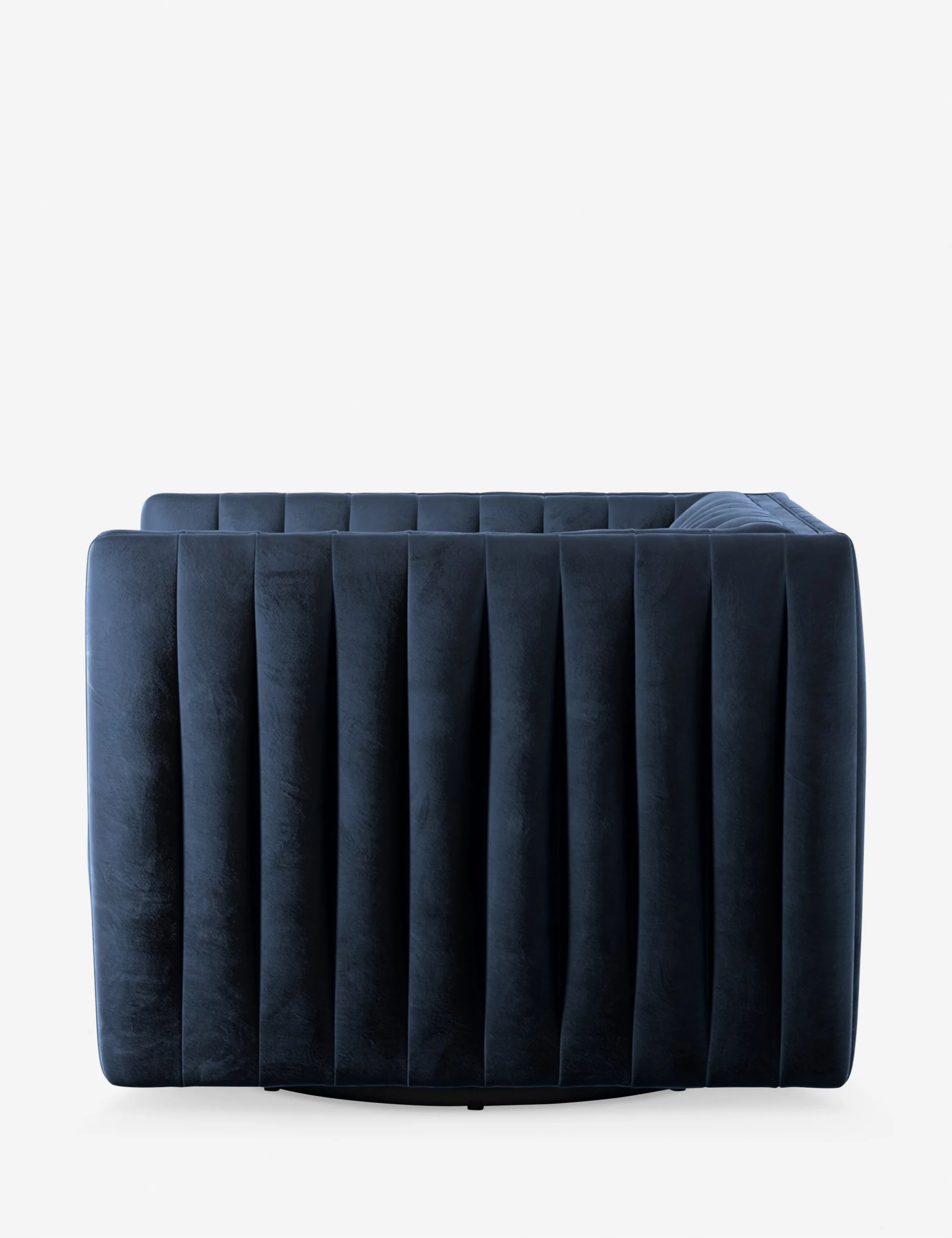 Unique Small Accent Chairs