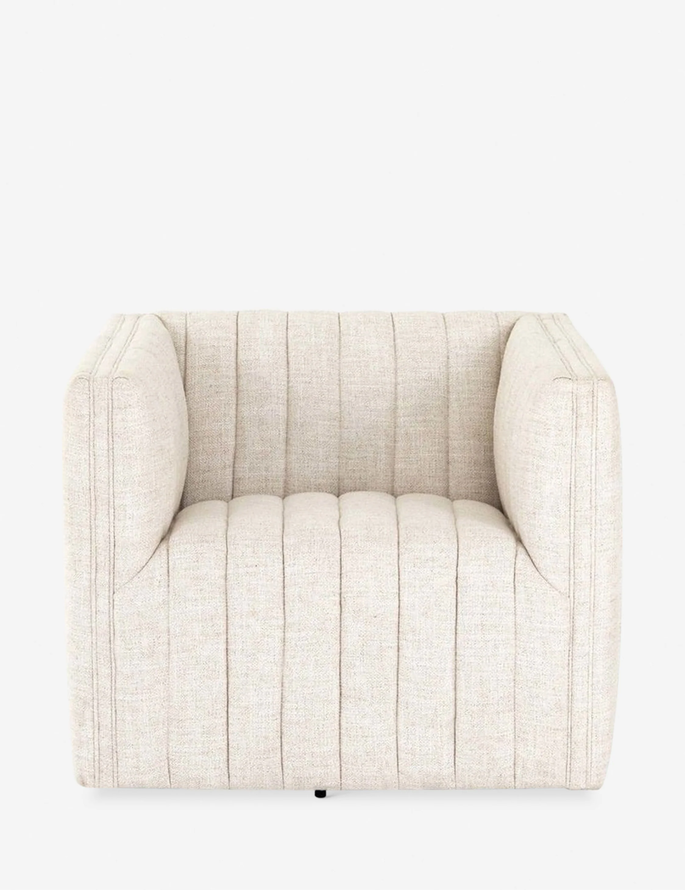 Unique Small Accent Chairs