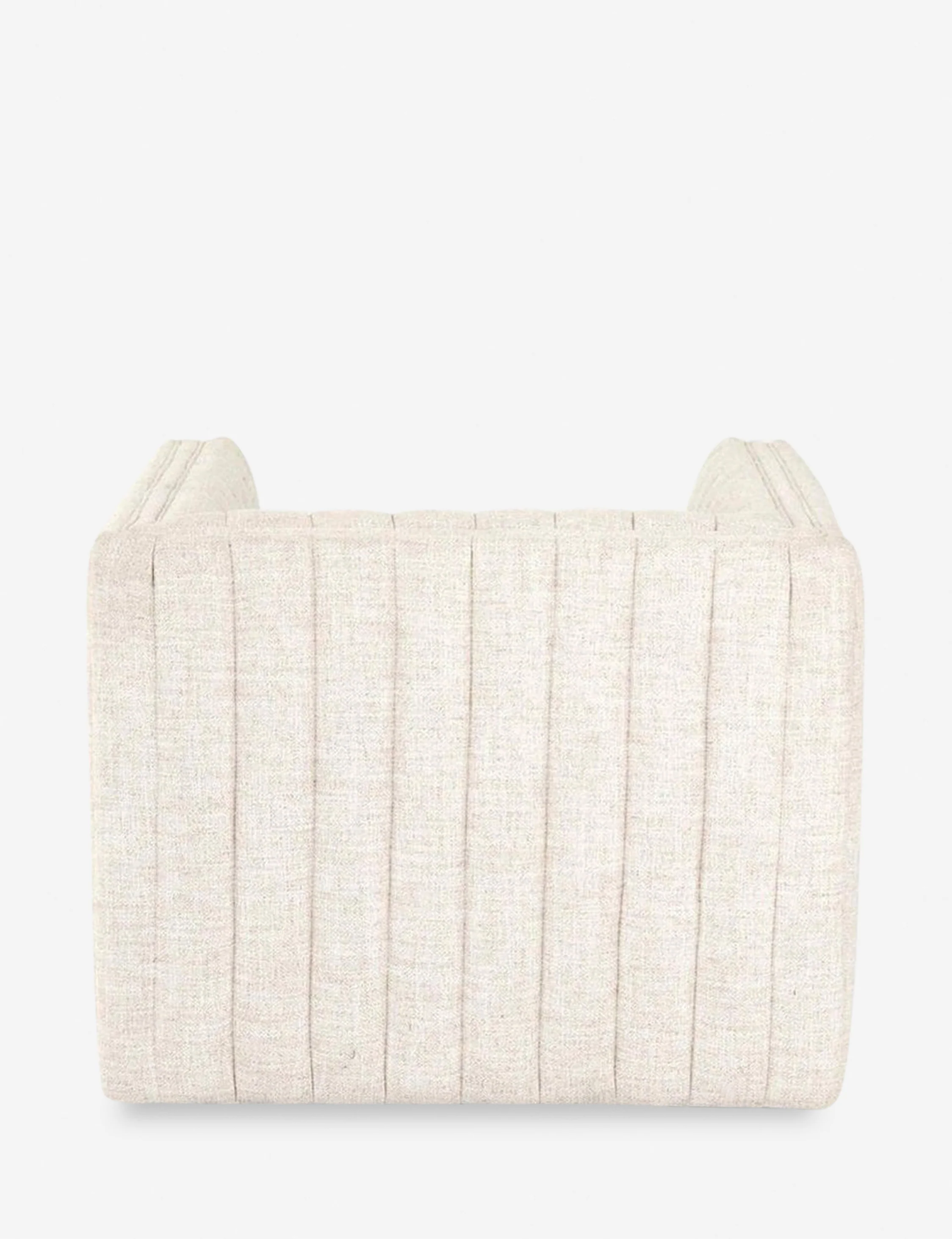 Unique Small Accent Chairs