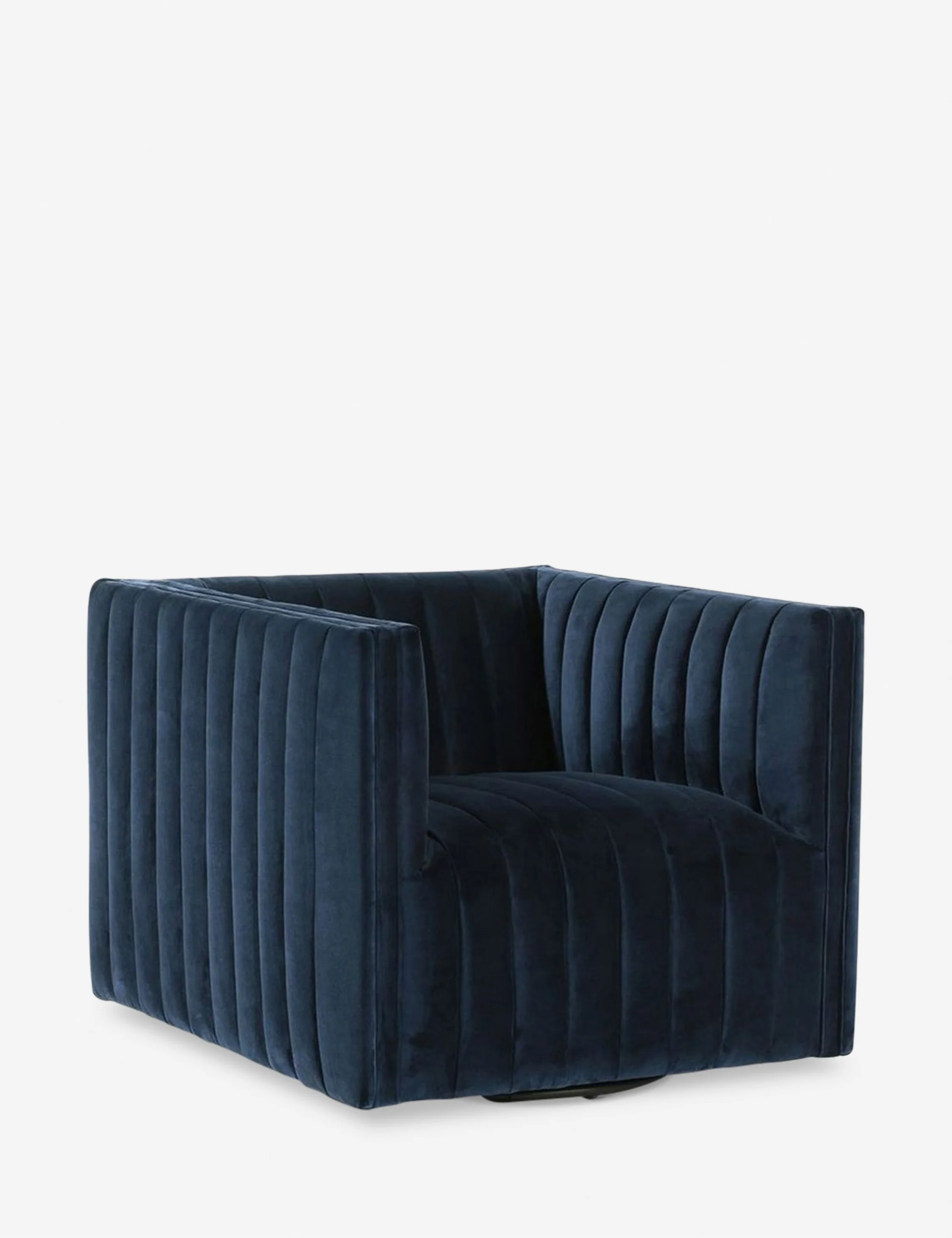 Unique Small Accent Chairs