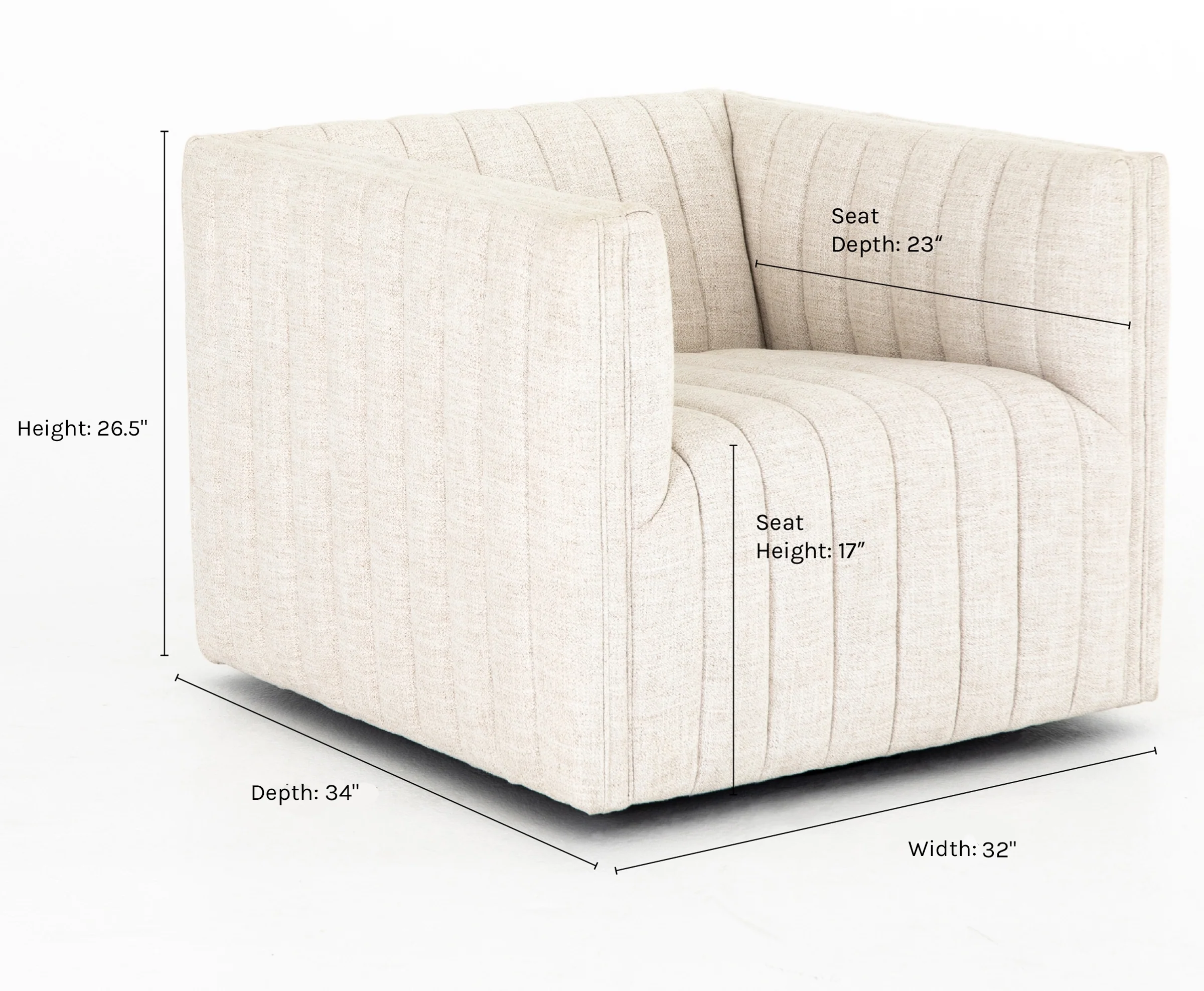 Unique Small Accent Chairs