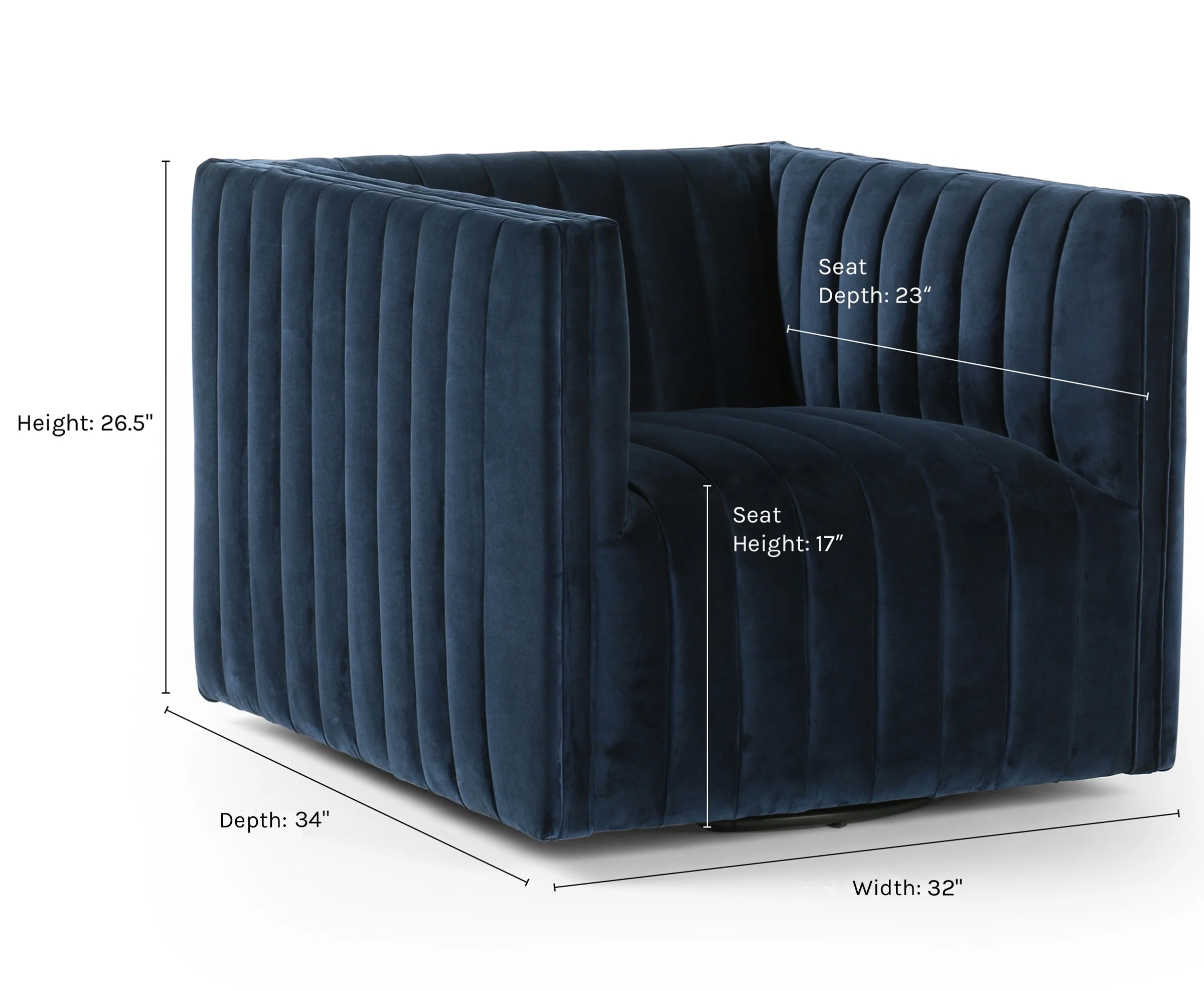 Unique Small Accent Chairs
