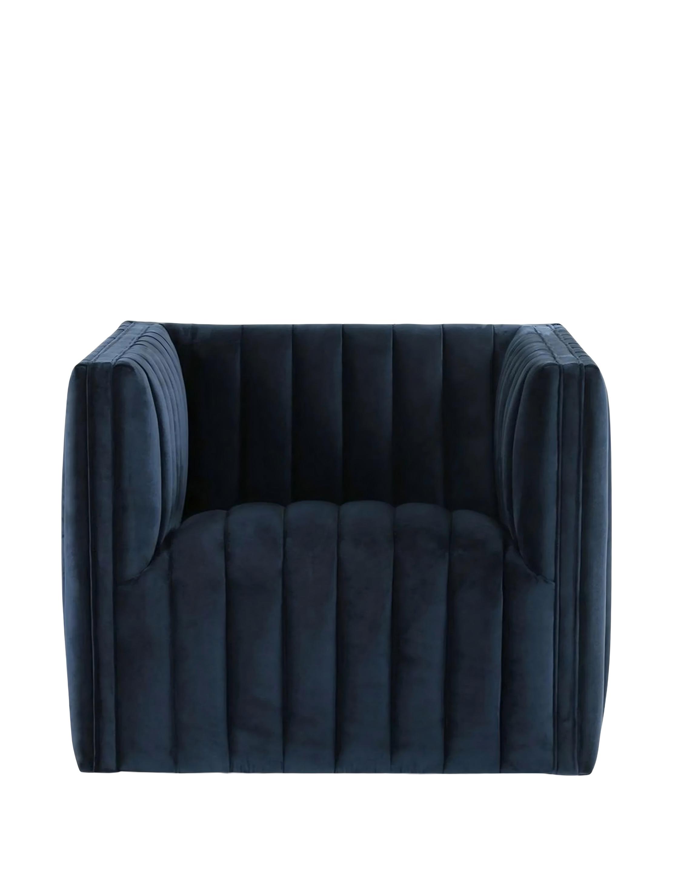 Unique Small Accent Chairs
