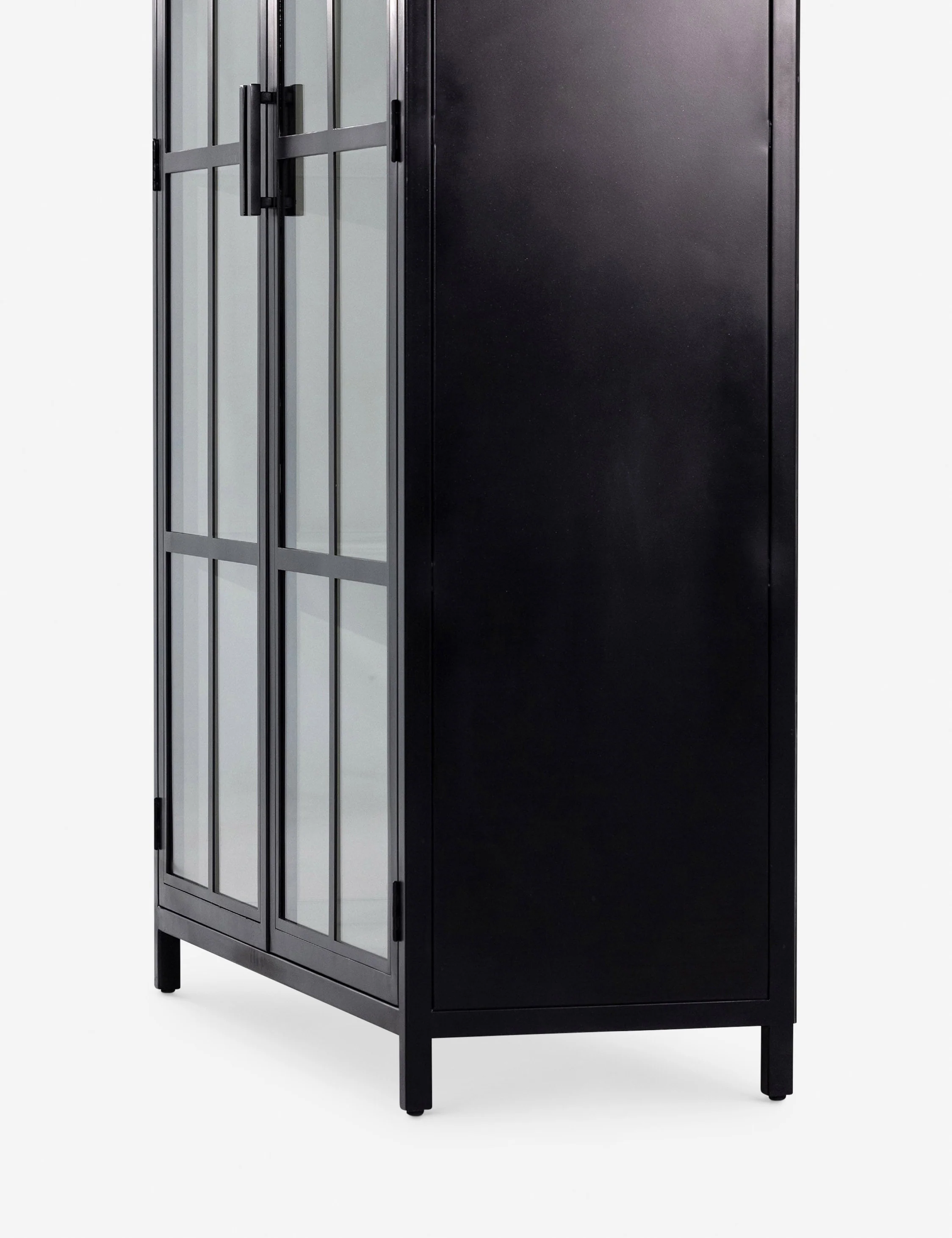 Bookcases and Shelving Units UK Bookcases and Shelving Units UK