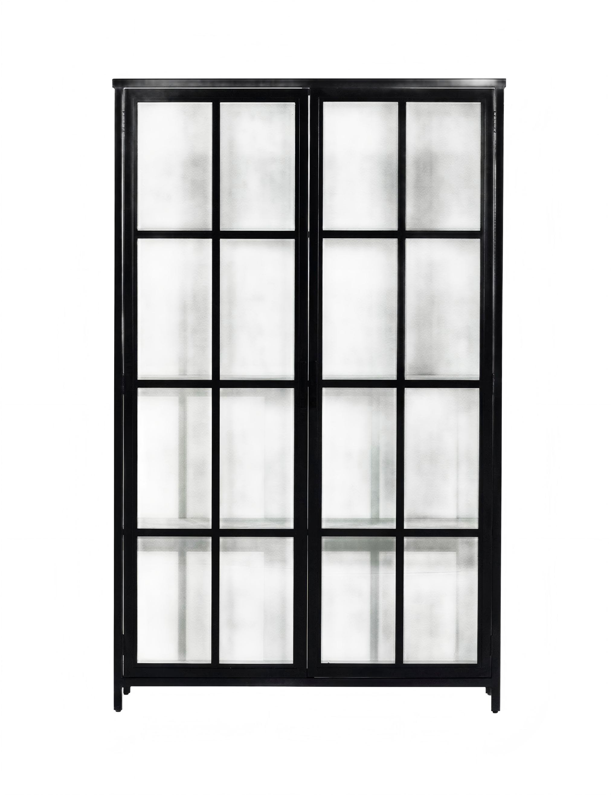 Bookcases and Shelving Units UK