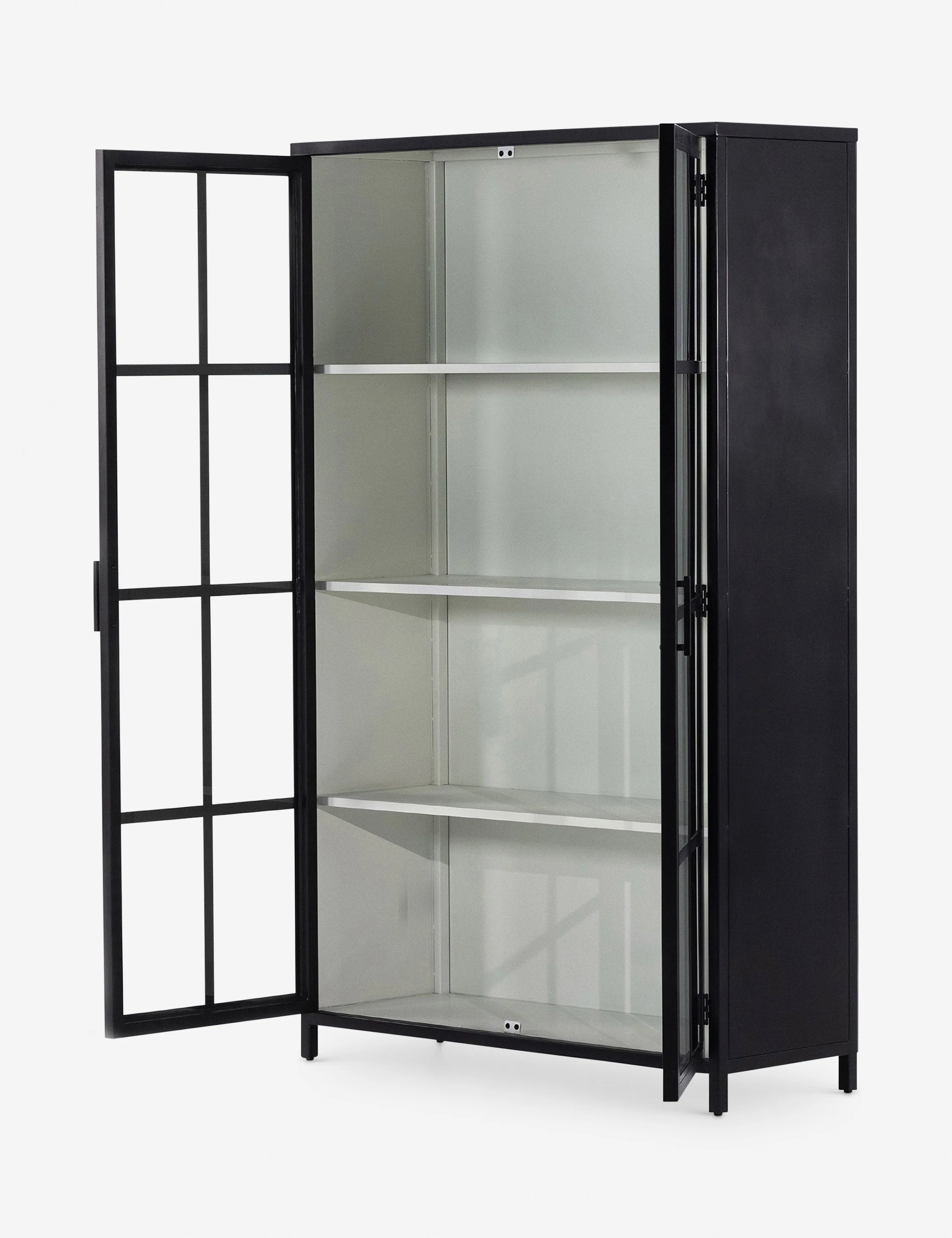 Bookcases and Shelving Units UK Bookcases and Shelving Units UK