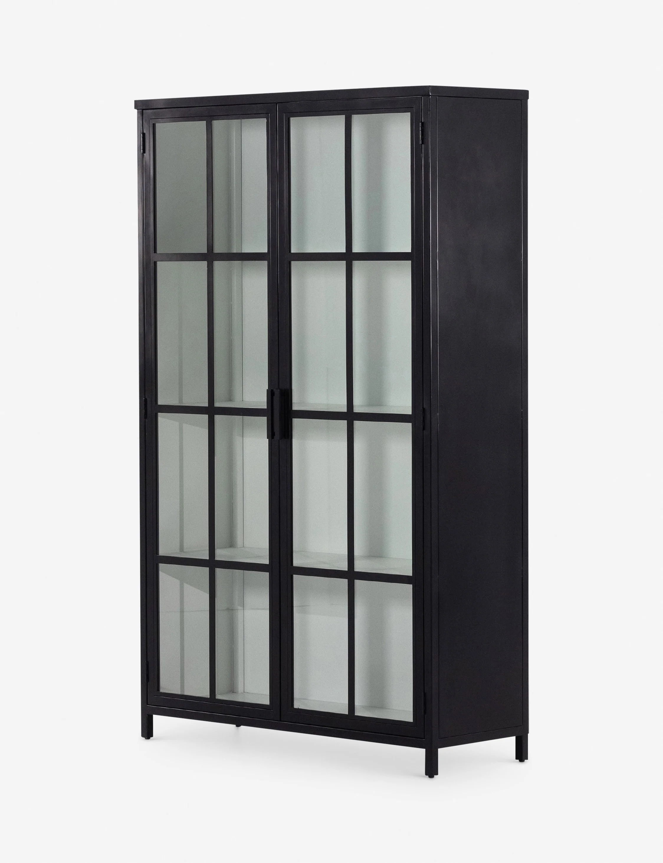 Bookcases and Shelving Units UK Bookcases and Shelving Units UK