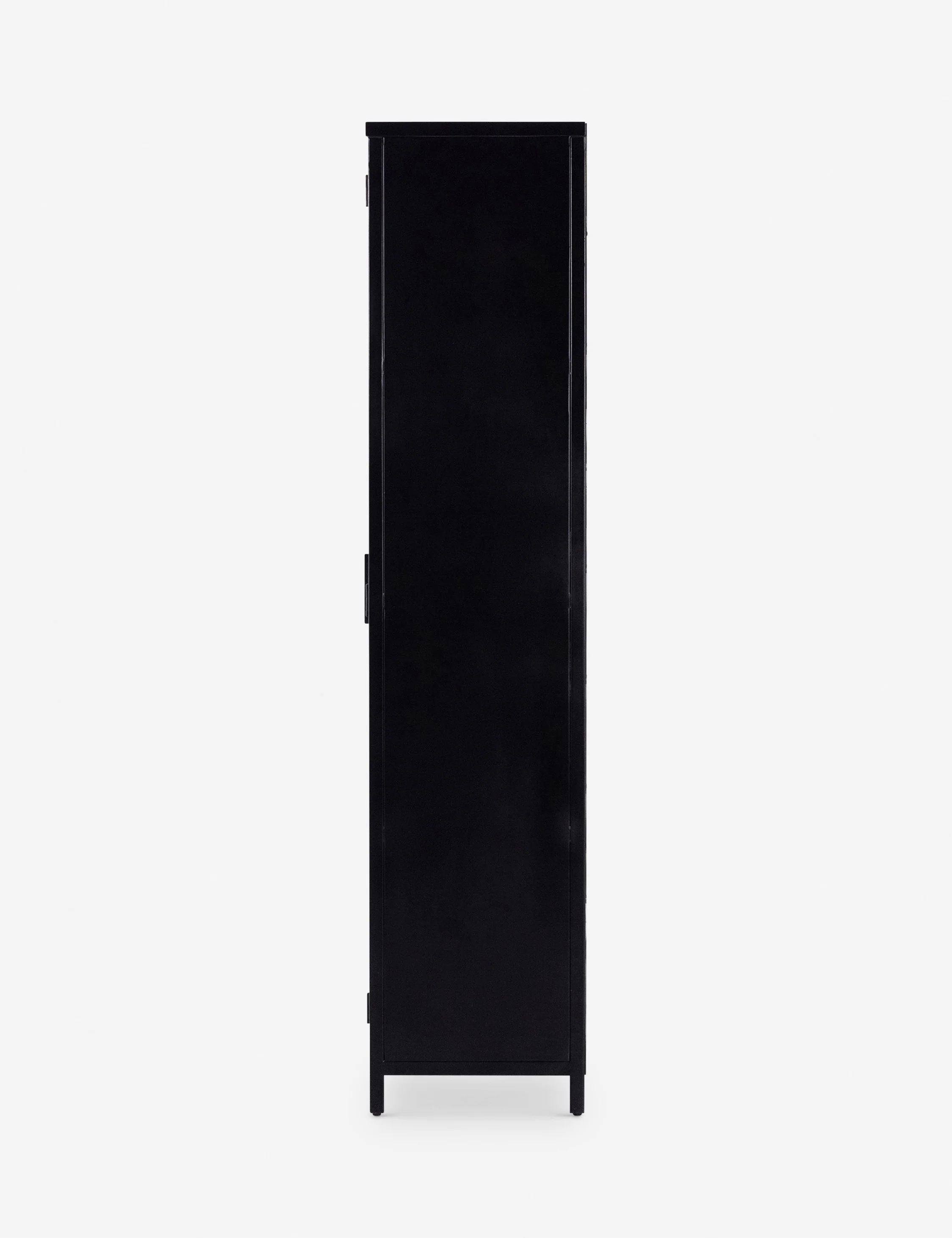 20260521075Bookcases and Shelving Units UK05594 Bookcases and Shelving Units UK