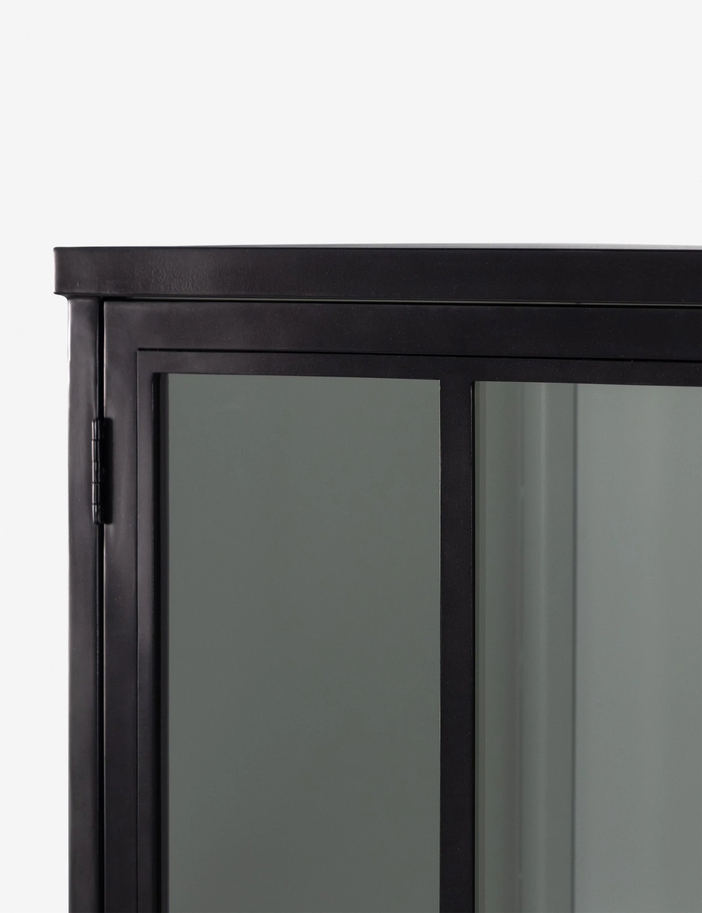 Bookcases and Shelving Units UK Bookcases and Shelving Units UK