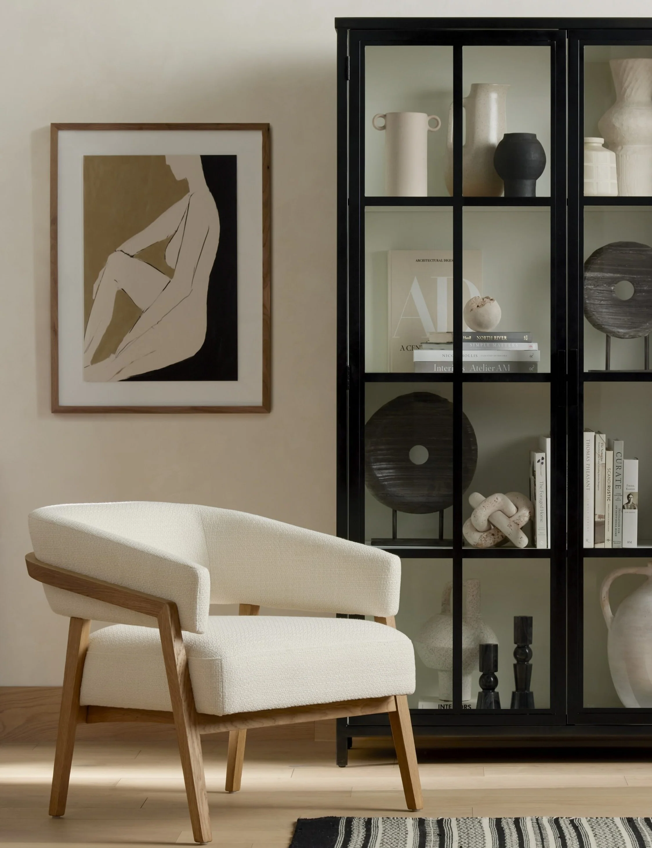 Bookcases and Shelving Units UK Bookcases and Shelving Units UK