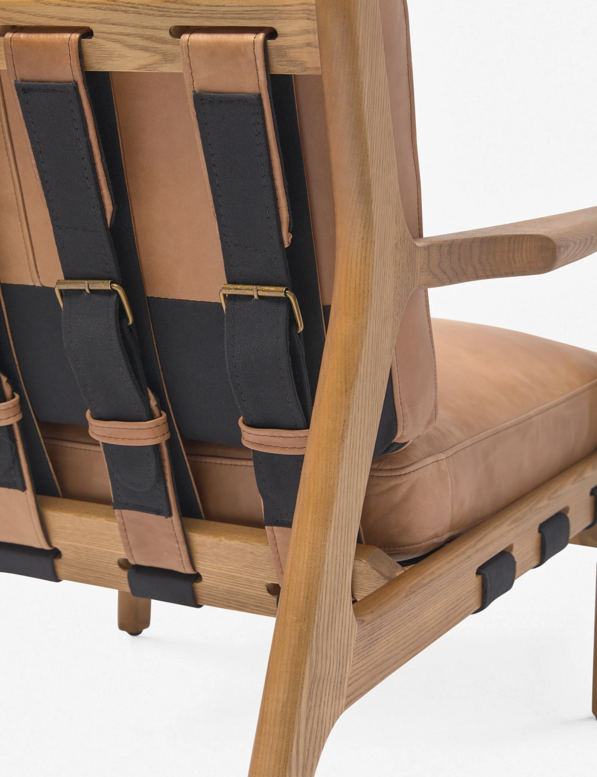 Transitional Accent Chair Transitional Accent Chair