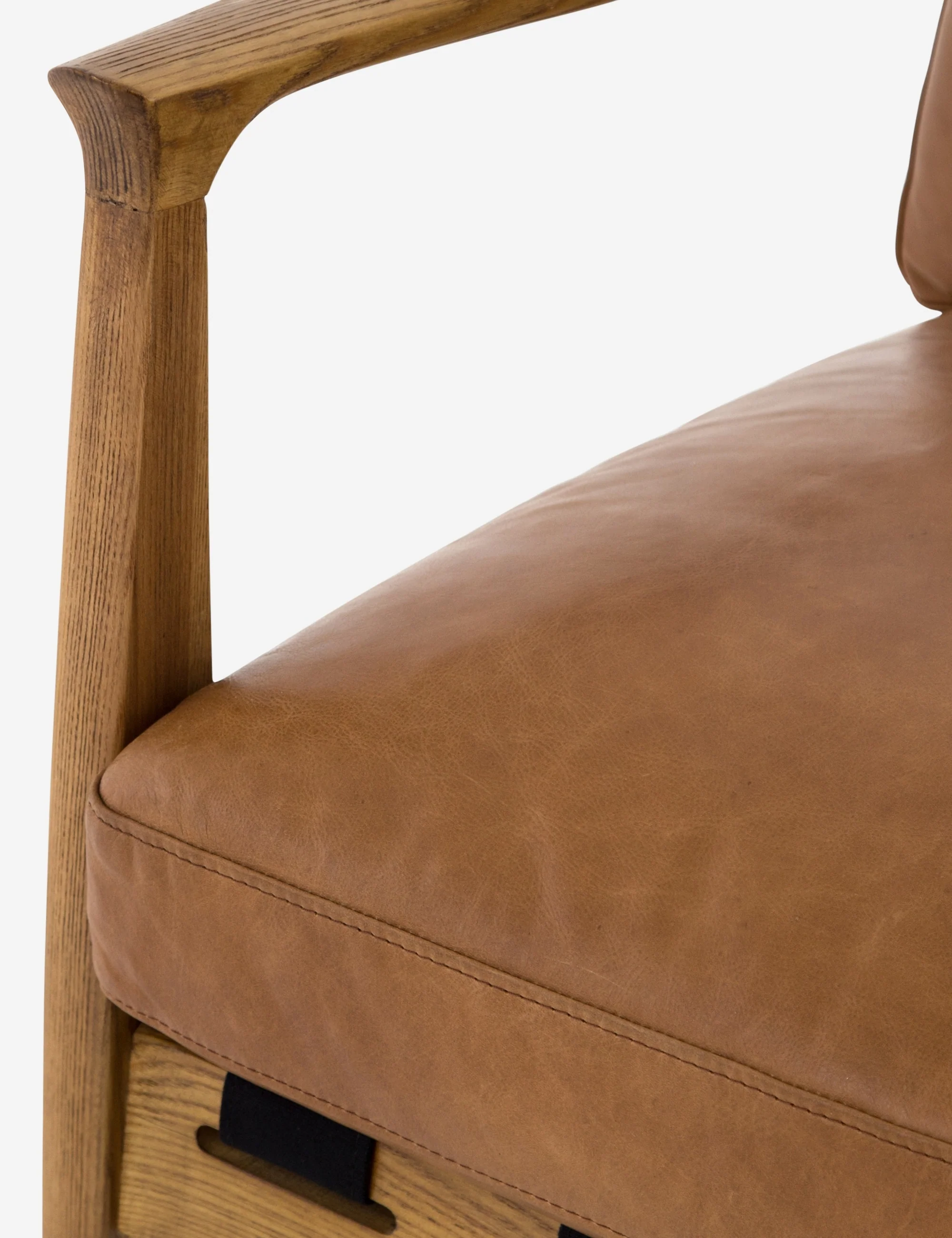 Transitional Accent Chair Transitional Accent Chair