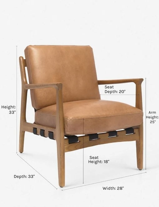 Transitional Accent Chair Transitional Accent Chair