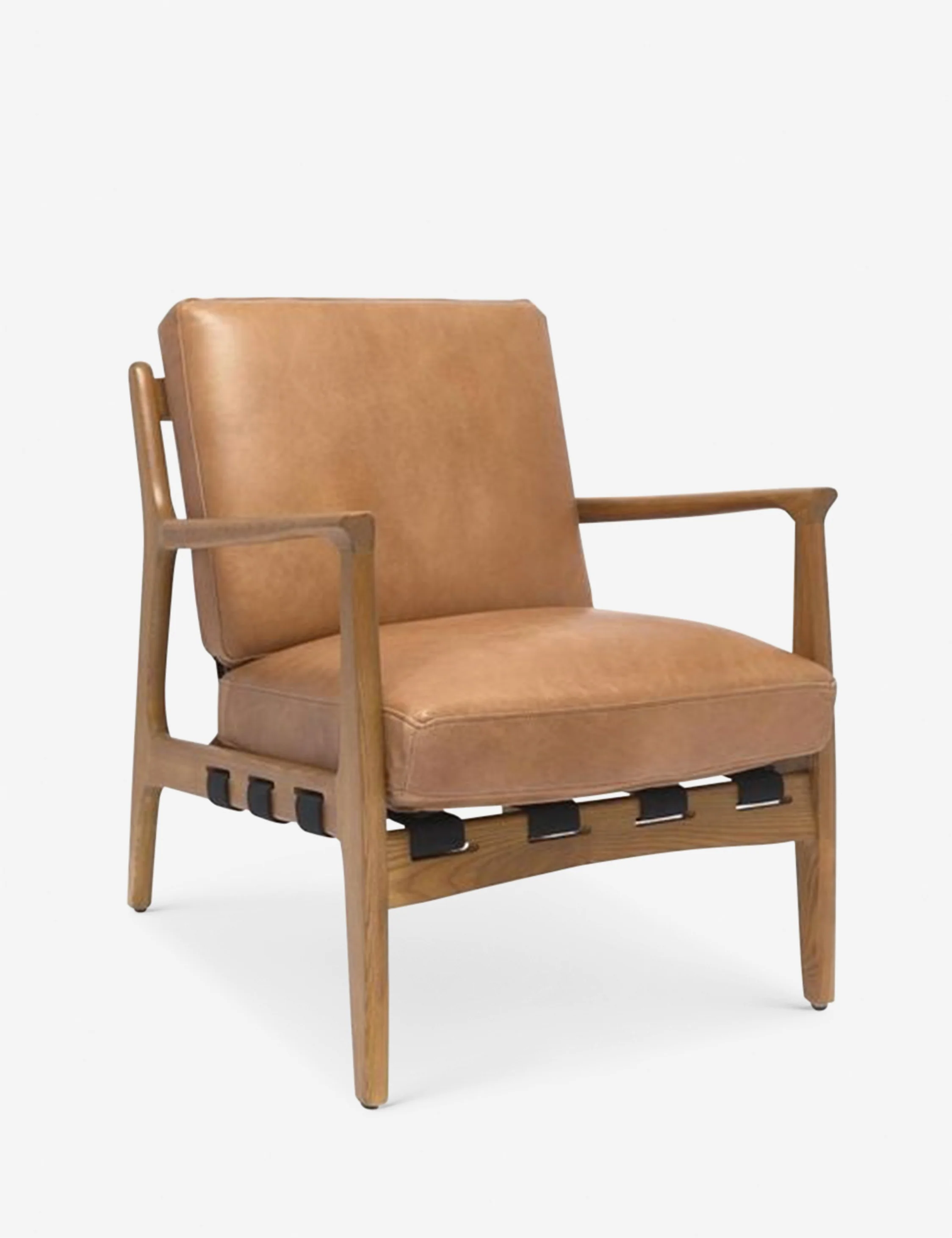 Transitional Accent Chair Transitional Accent Chair