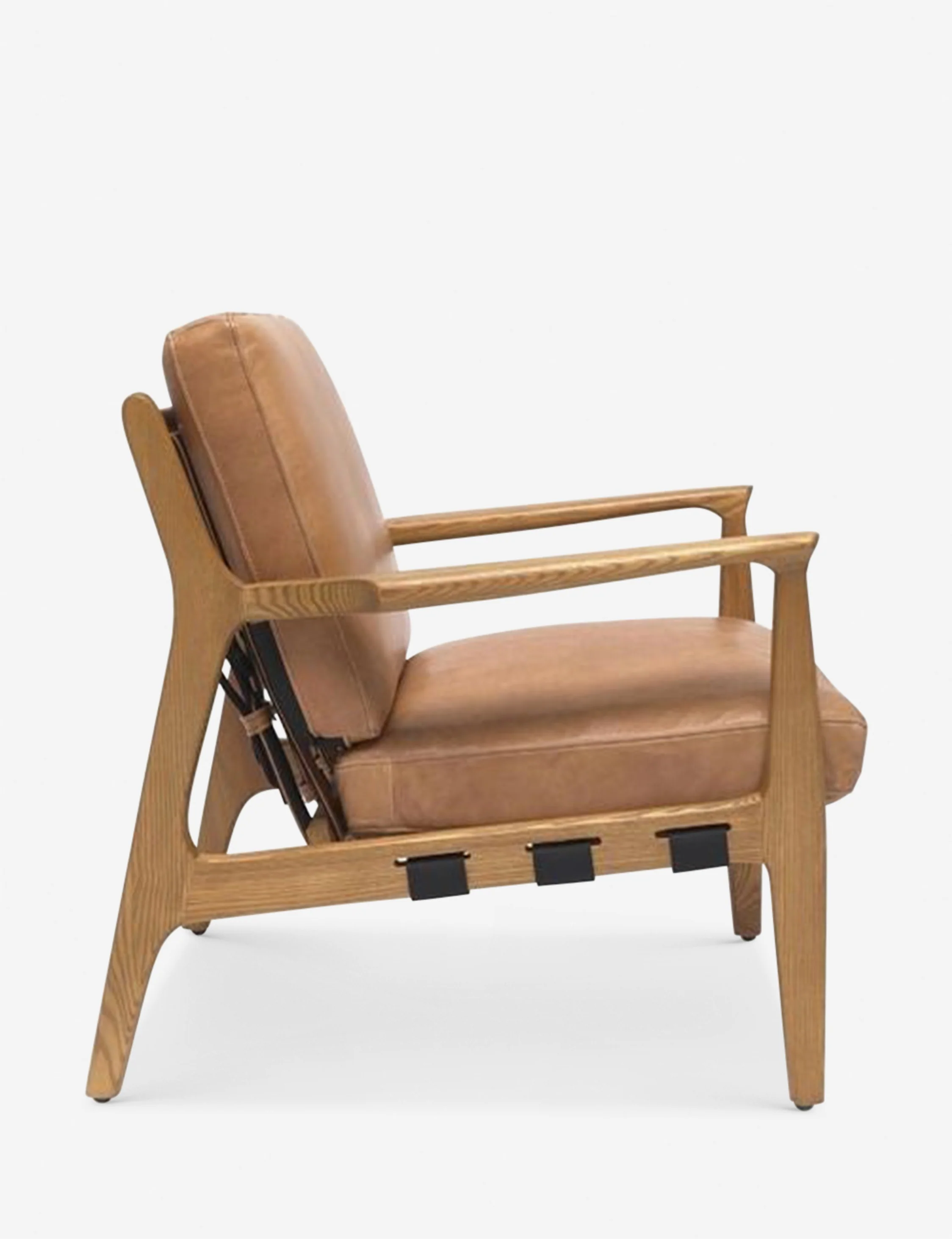 Transitional Accent Chair Transitional Accent Chair