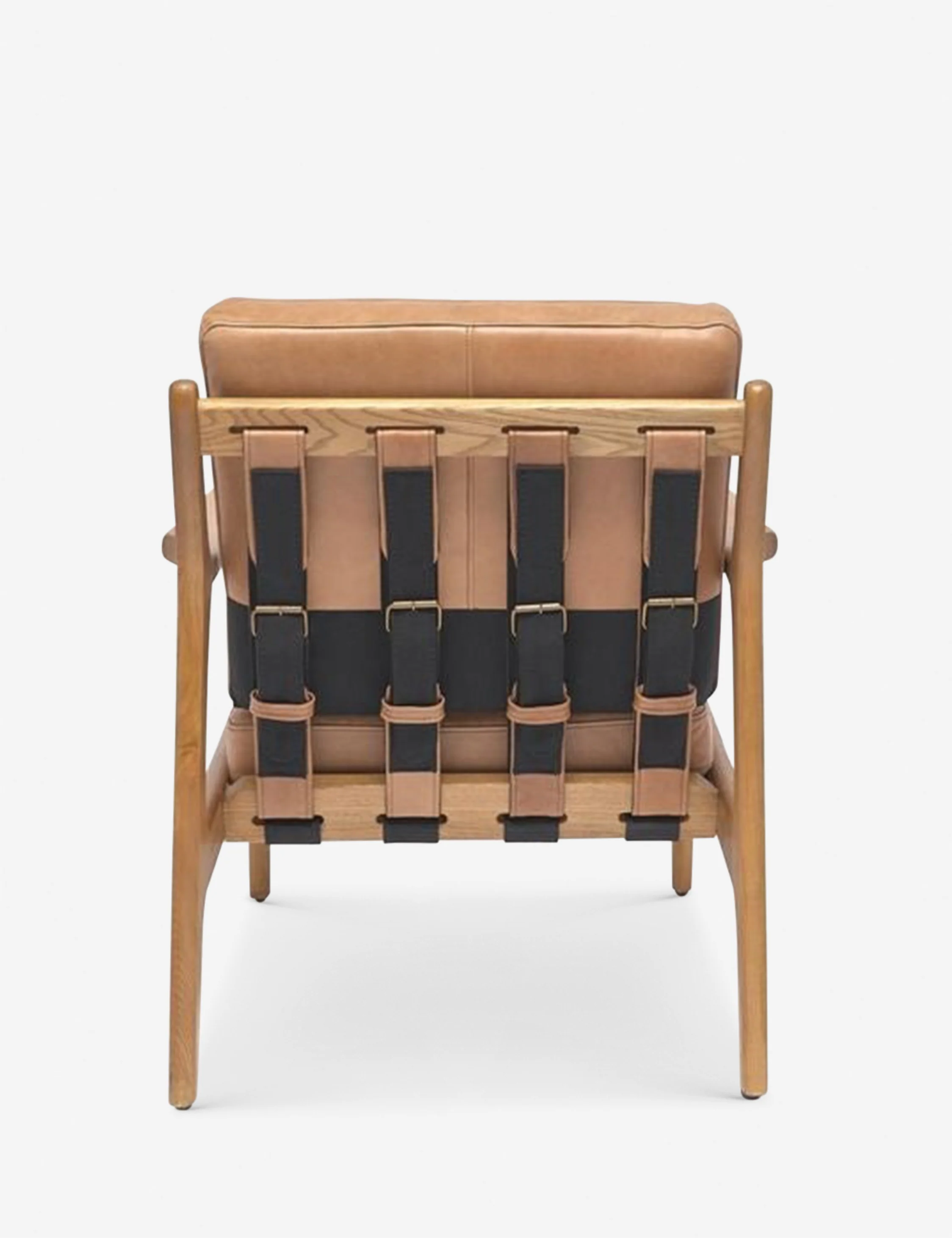 Transitional Accent Chair Transitional Accent Chair