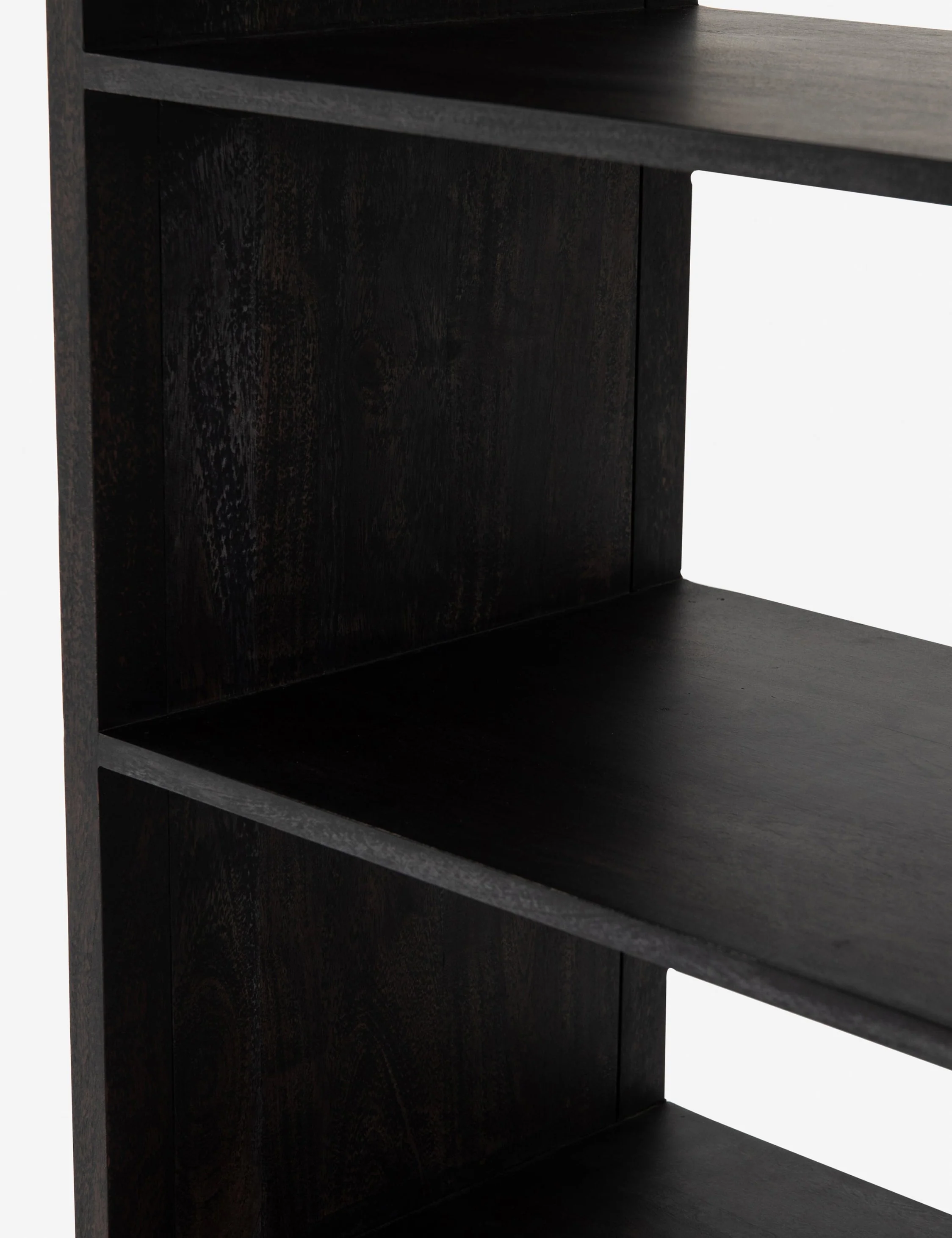 Shelving for Bookcases Shelving for Bookcases