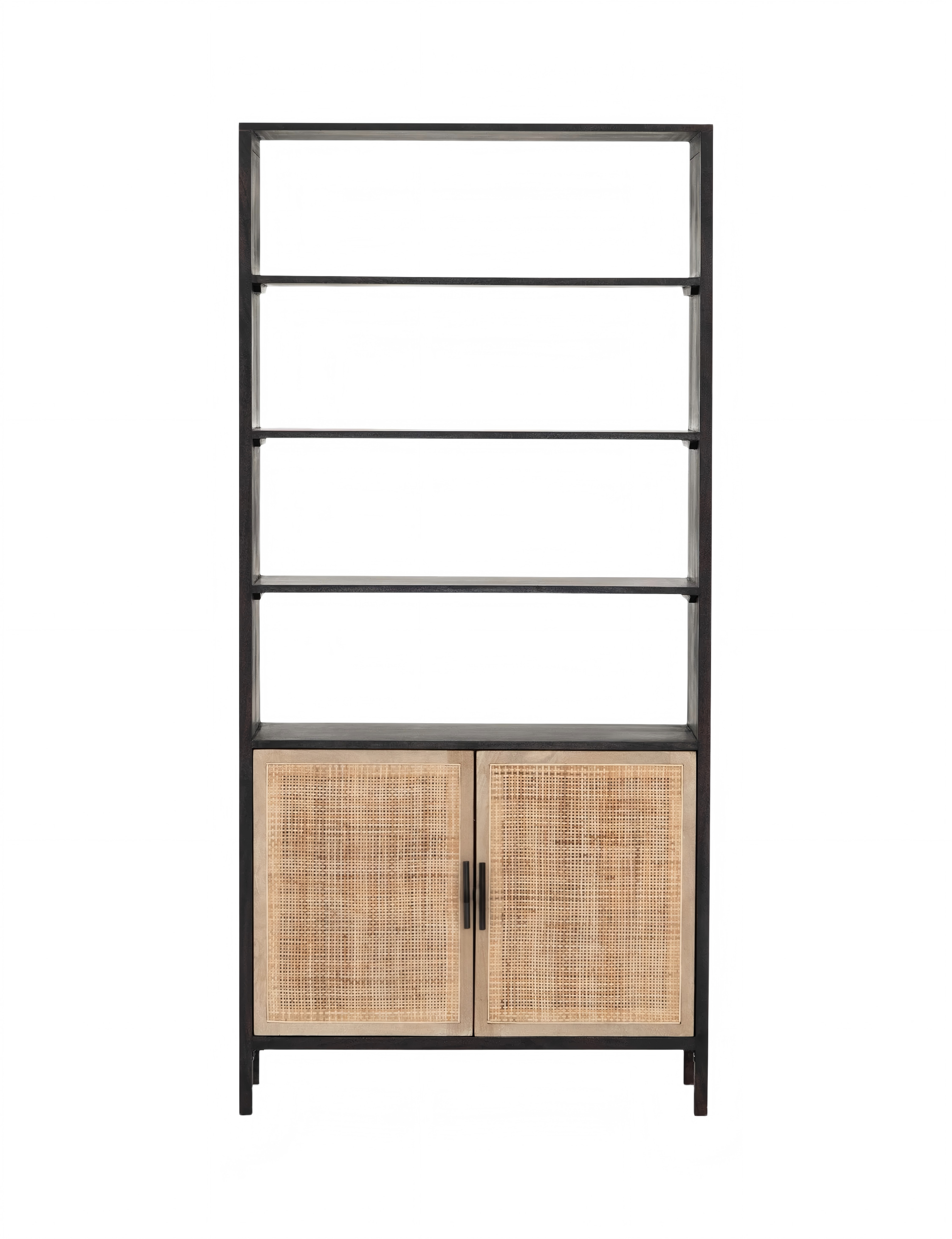 Shelving for Bookcases