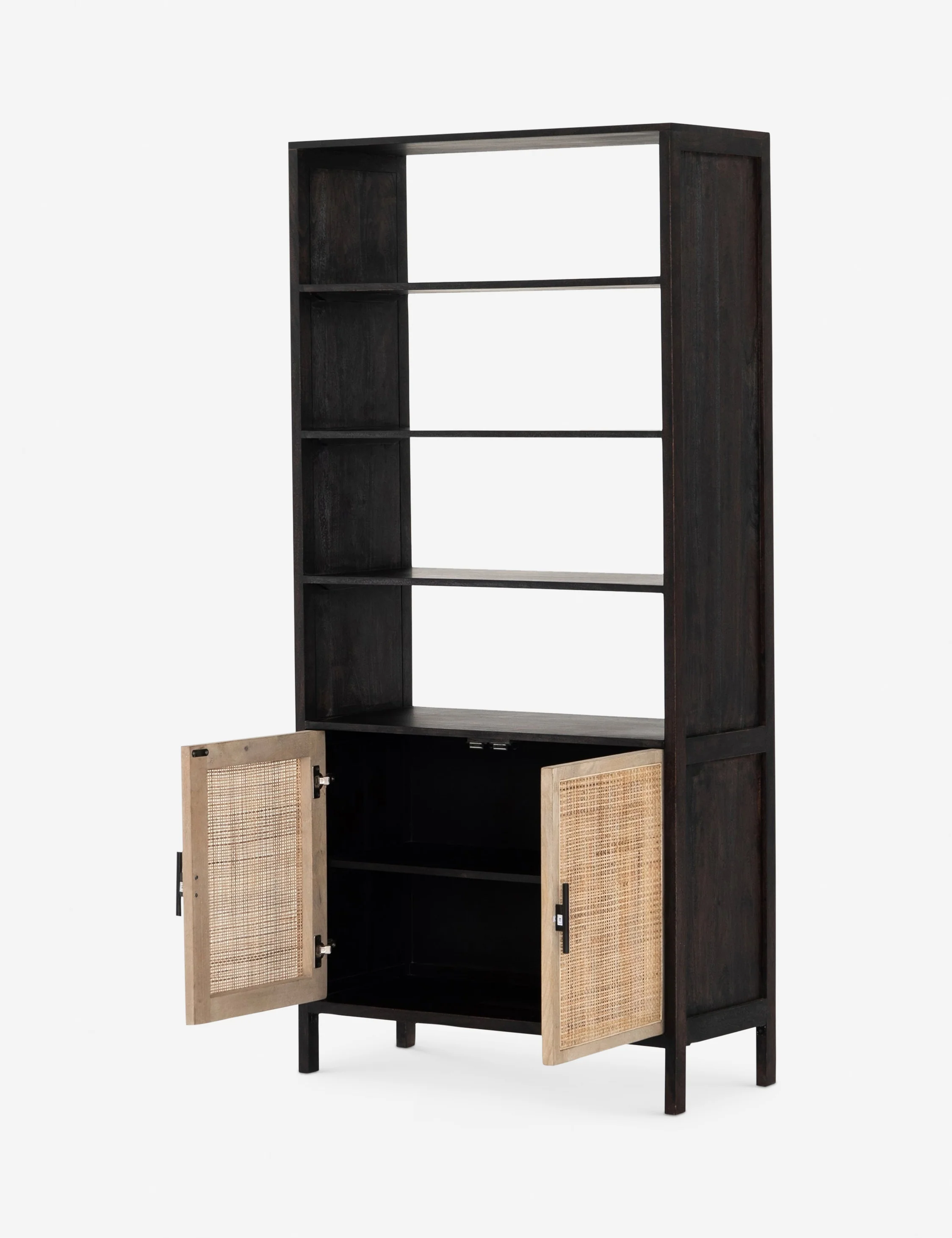 Shelving for Bookcases Shelving for Bookcases