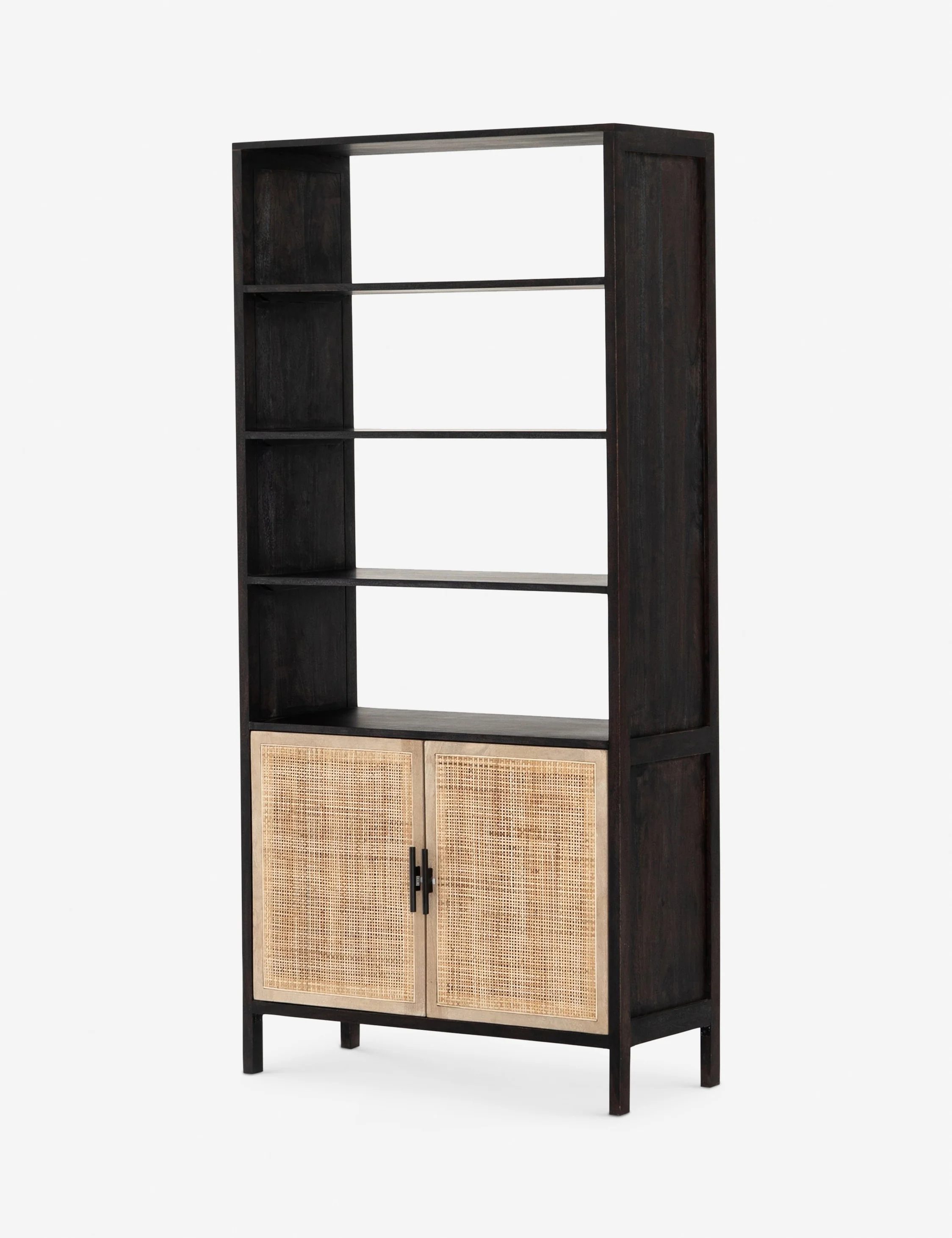 Shelving for Bookcases Shelving for Bookcases
