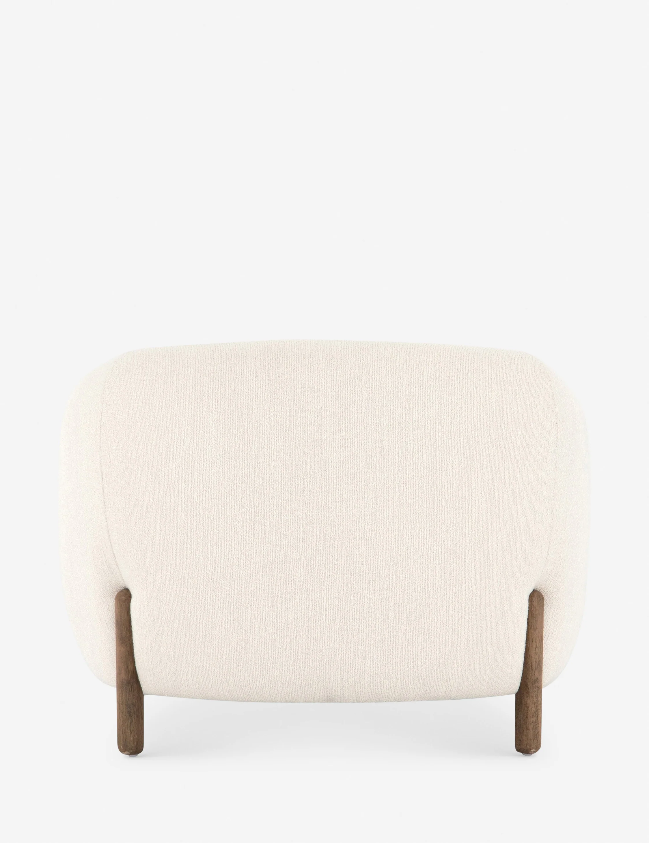 small white accent chairs for living room small white accent chairs for living room