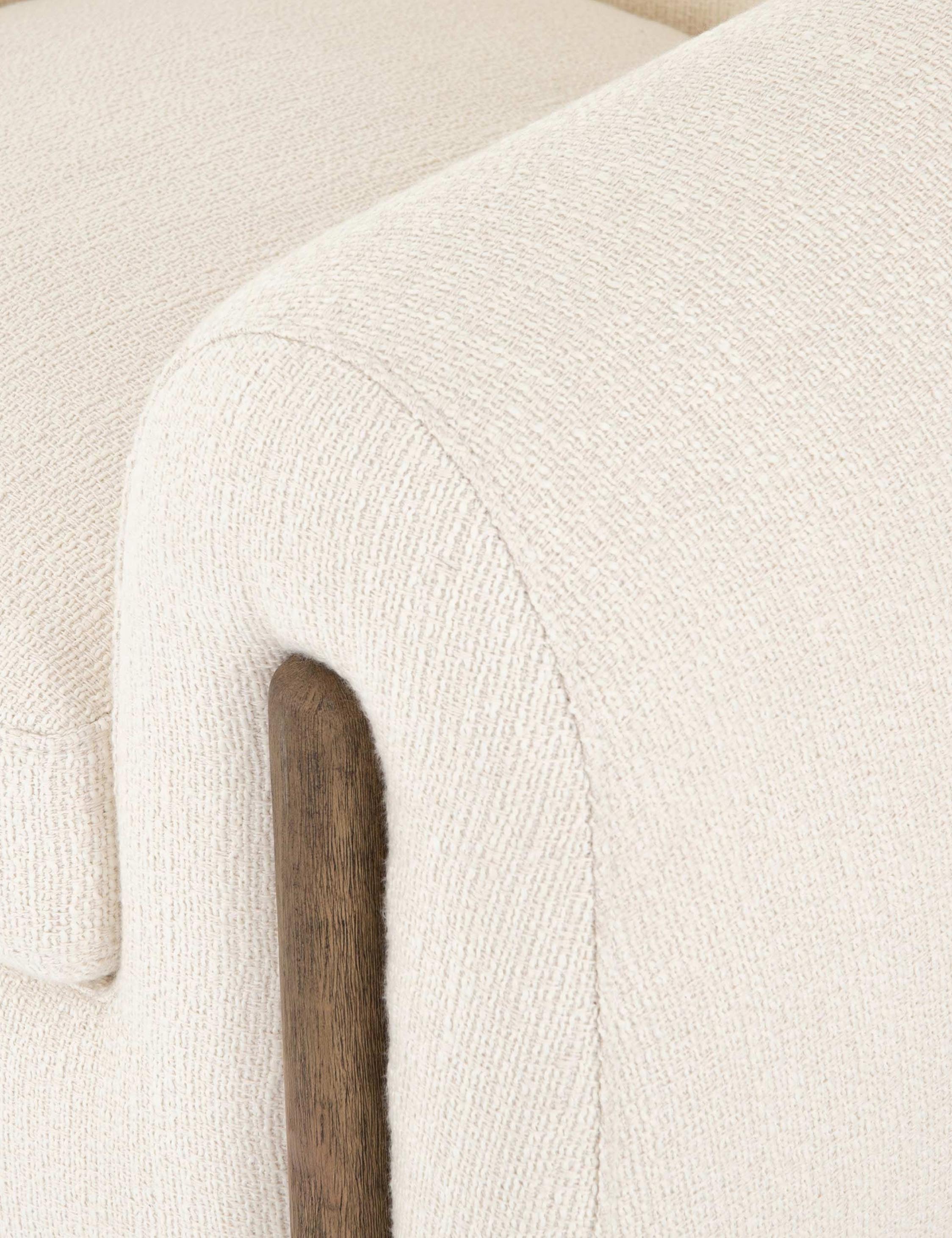 small white accent chairs for living room small white accent chairs for living room