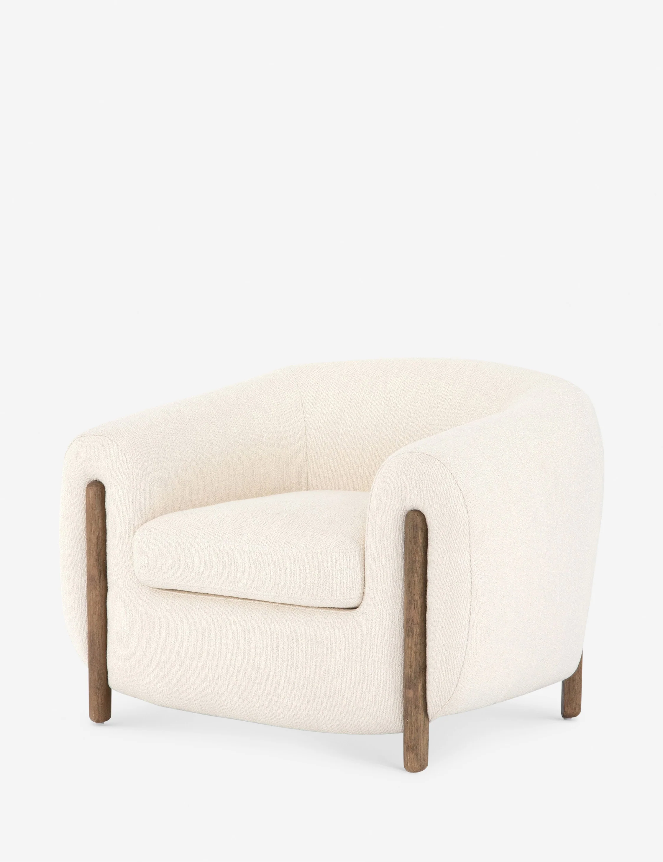 small white accent chairs for living room small white accent chairs for living room
