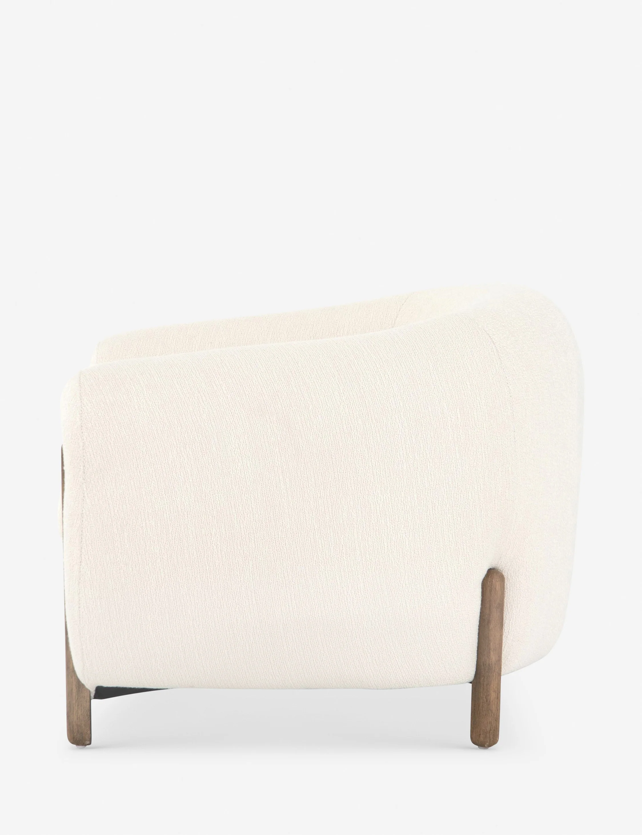small white accent chairs for living room small white accent chairs for living room