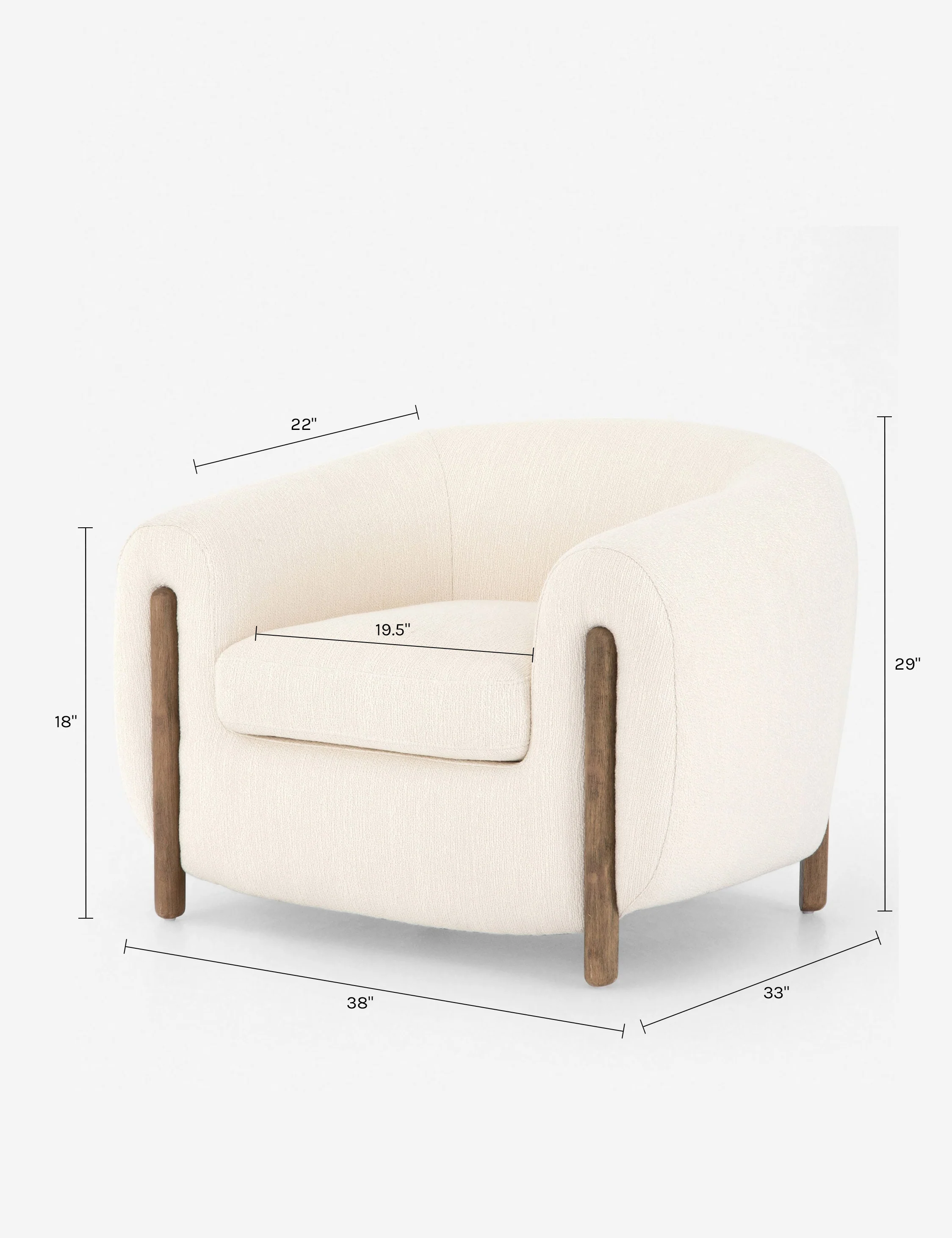 small white accent chairs for living room small white accent chairs for living room