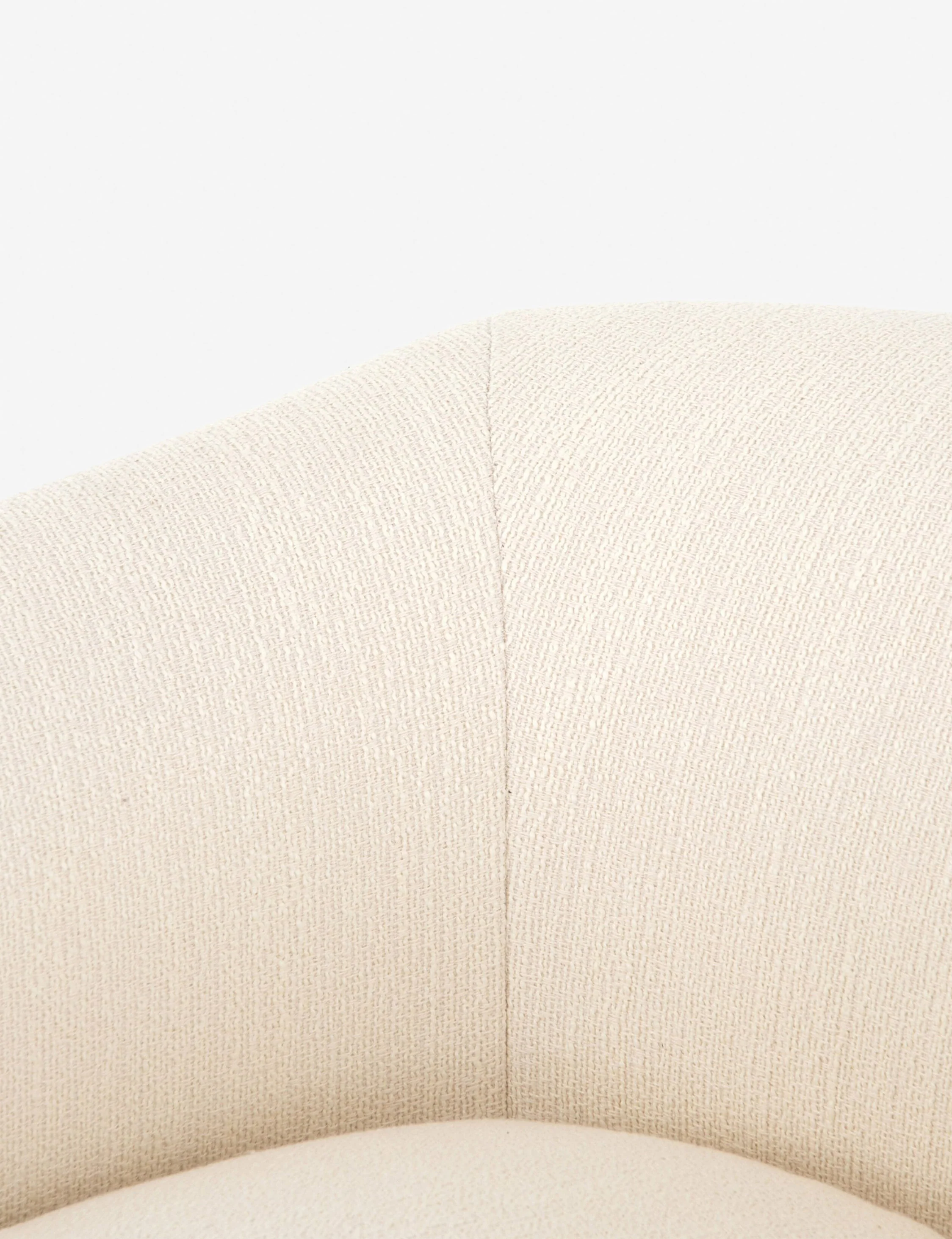small white accent chairs for living room small white accent chairs for living room