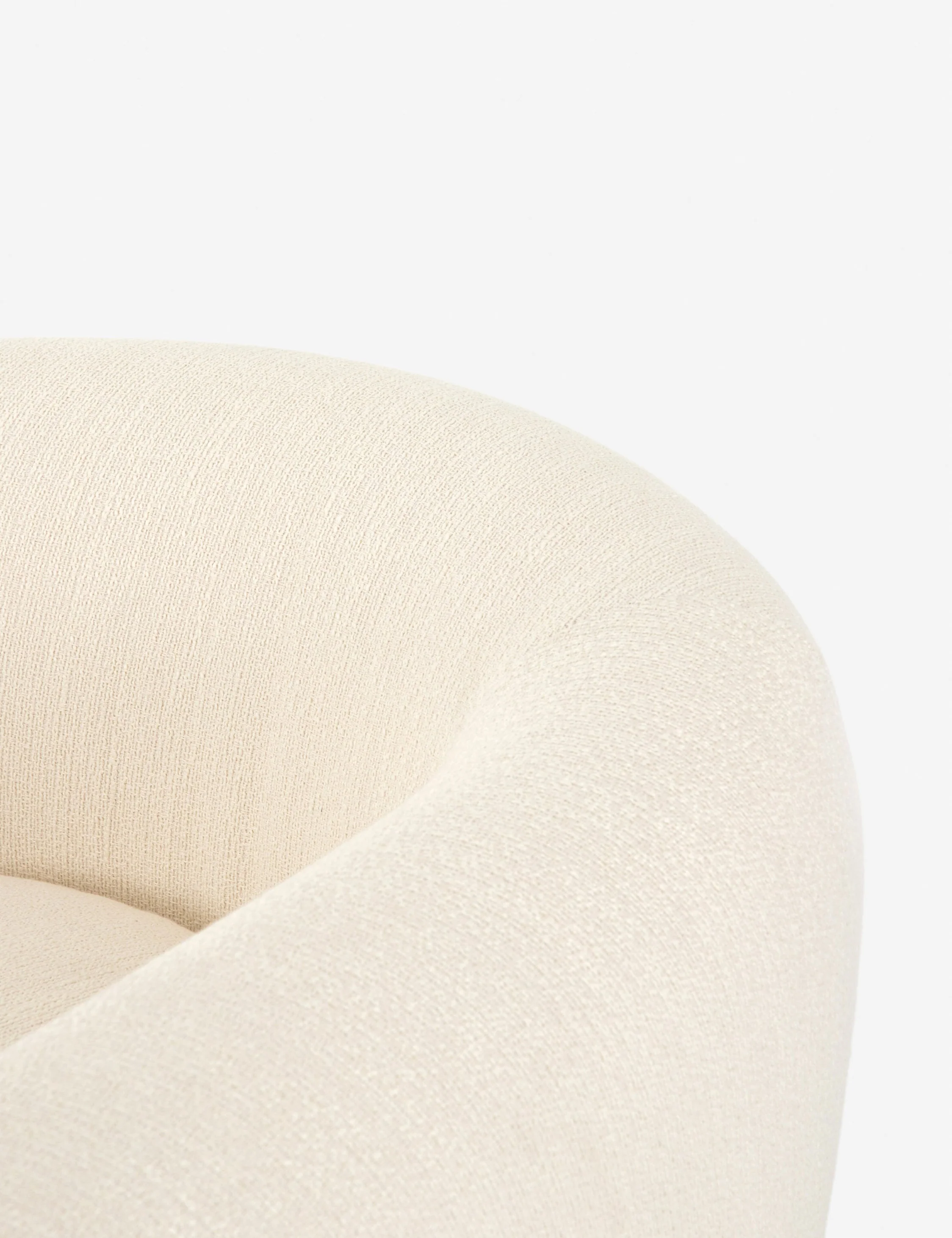 small white accent chairs for living room small white accent chairs for living room