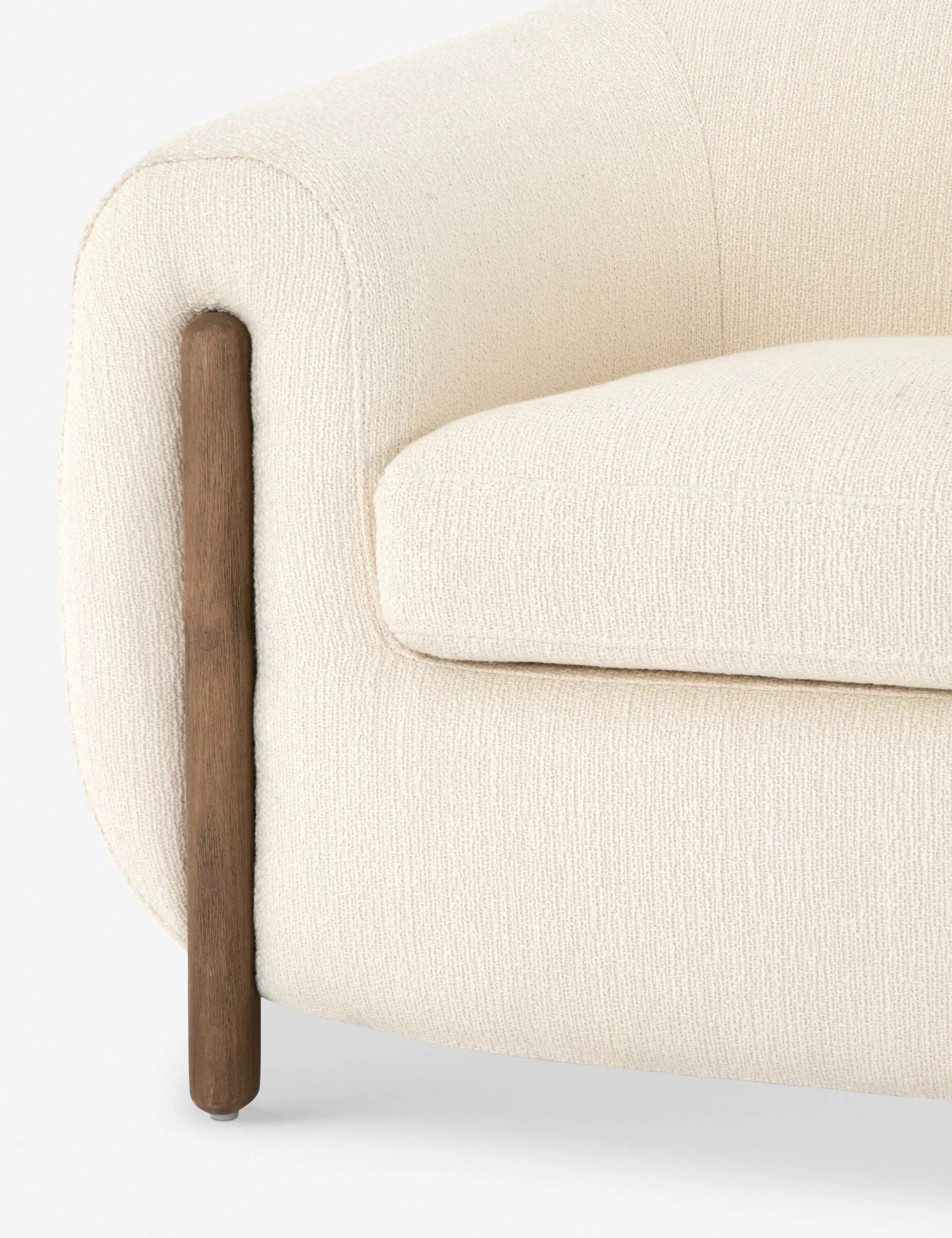 small white accent chairs for living room small white accent chairs for living room