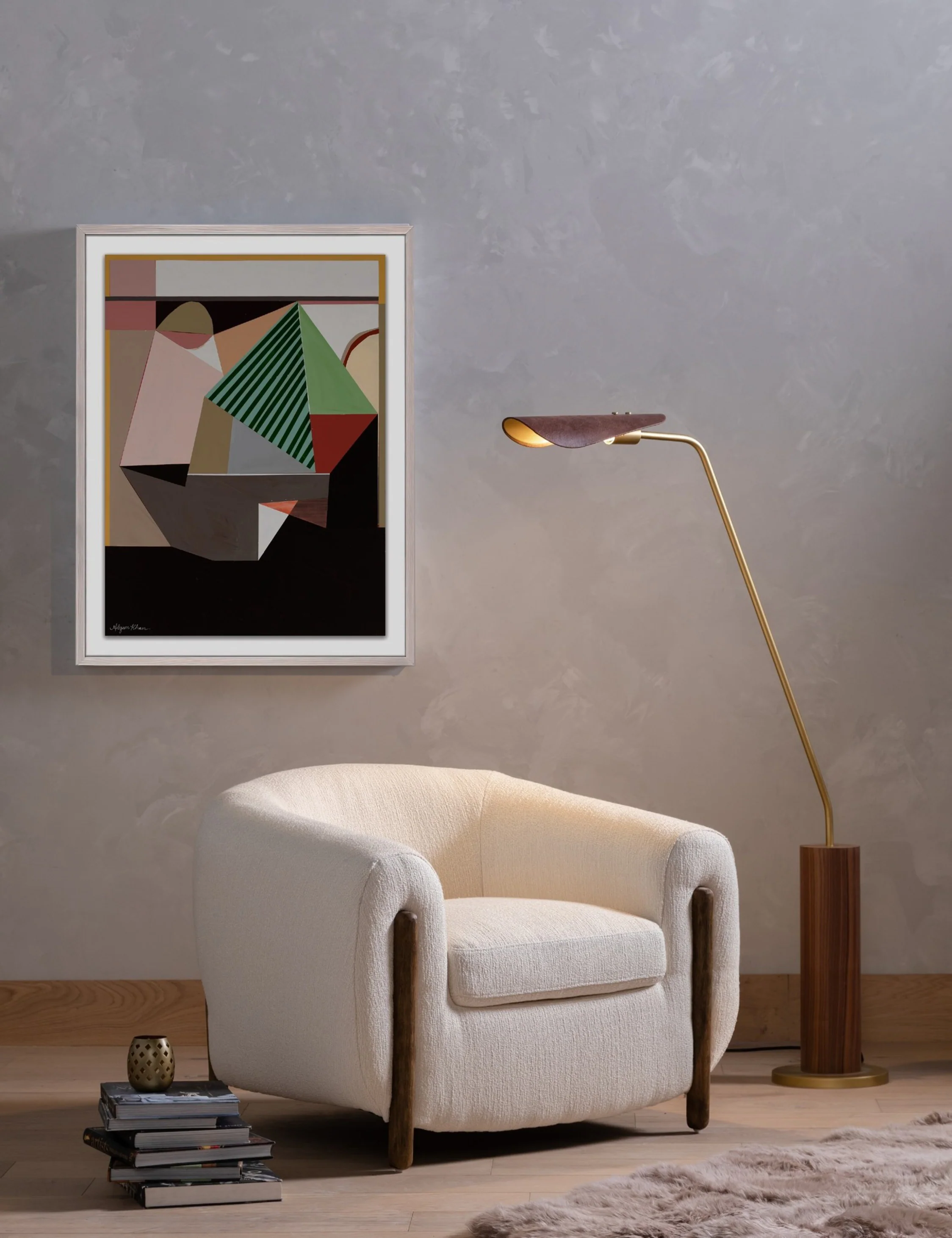 small white accent chairs for living room small white accent chairs for living room