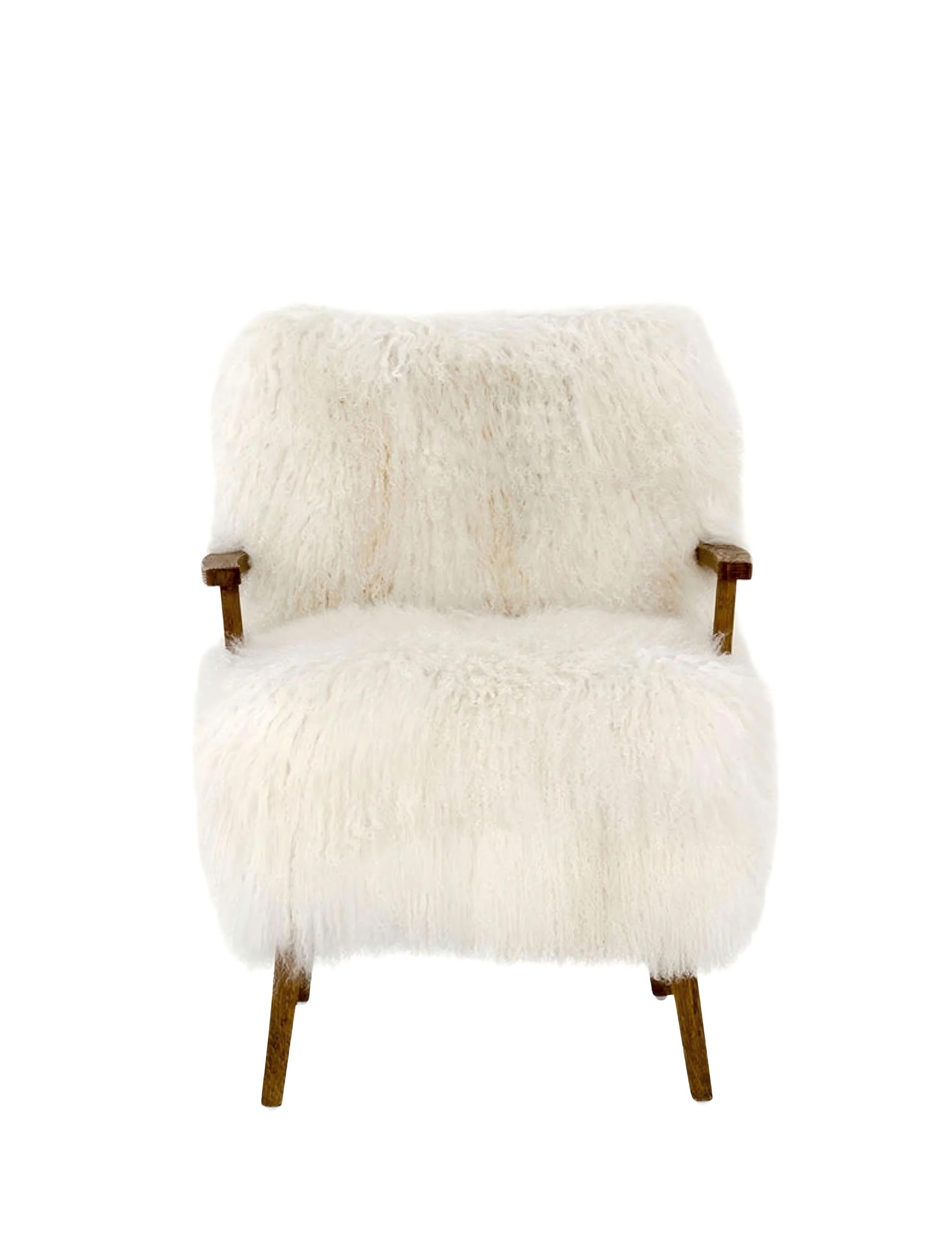 western accent chairs
