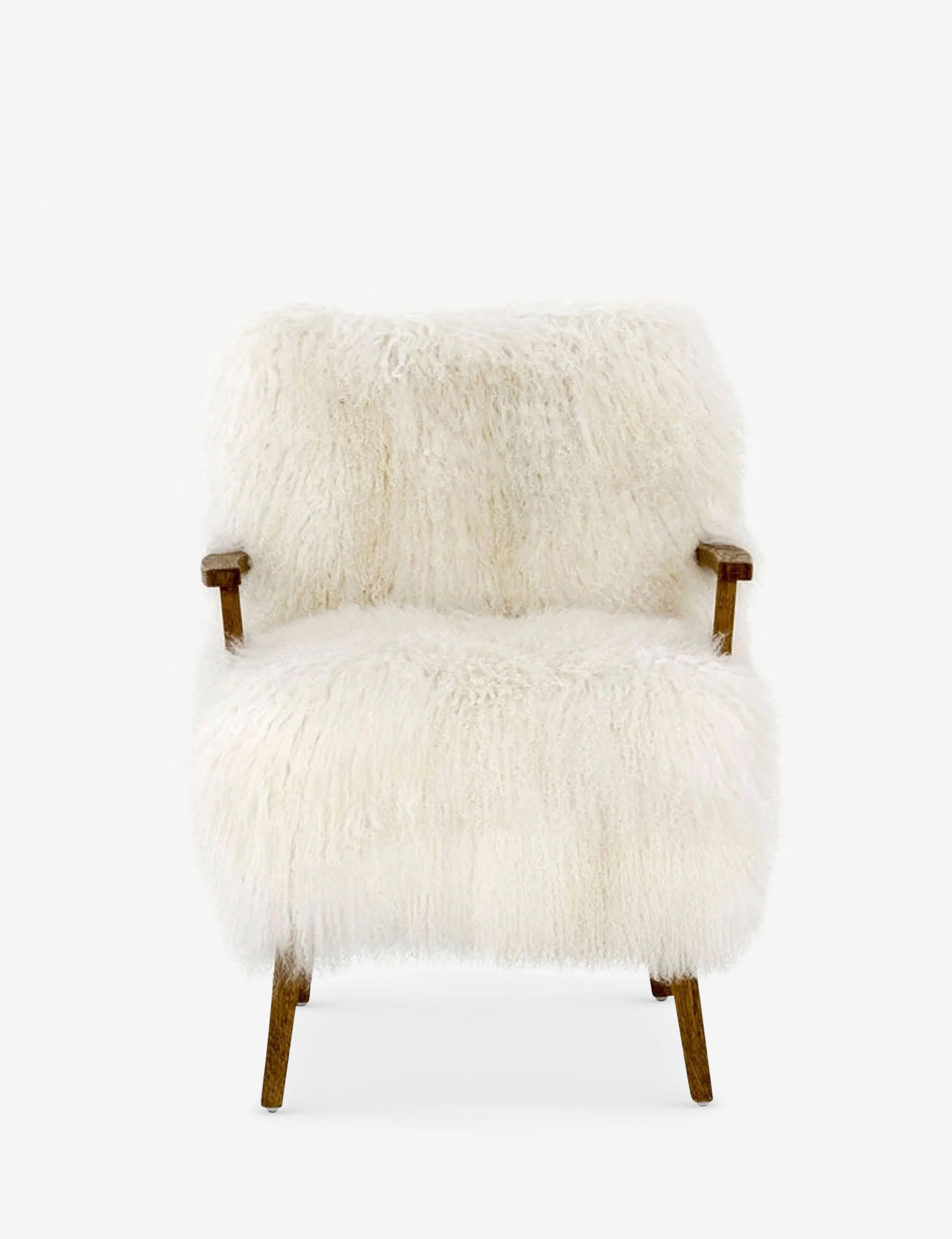 western accent chairs western accent chairs