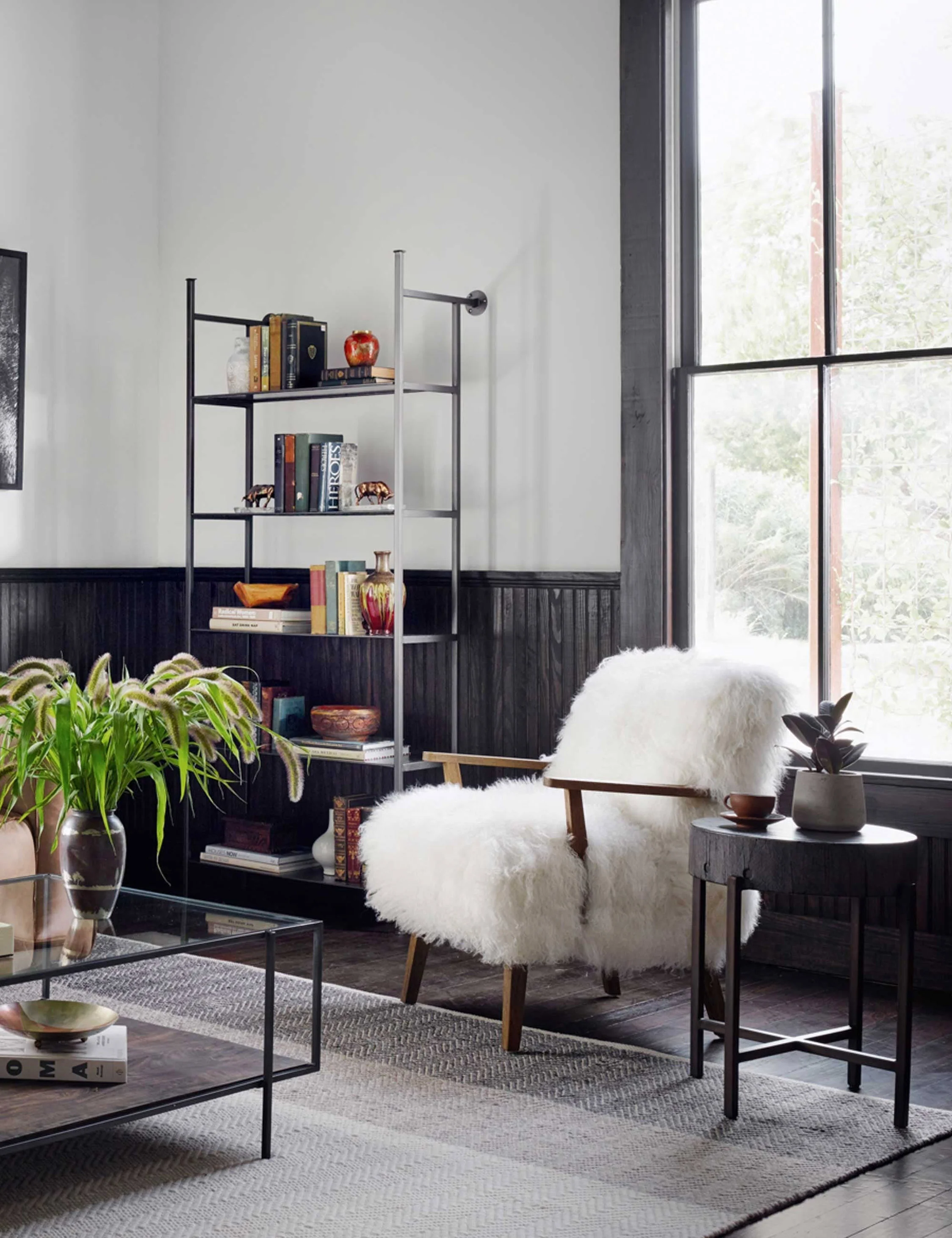 western accent chairs western accent chairs