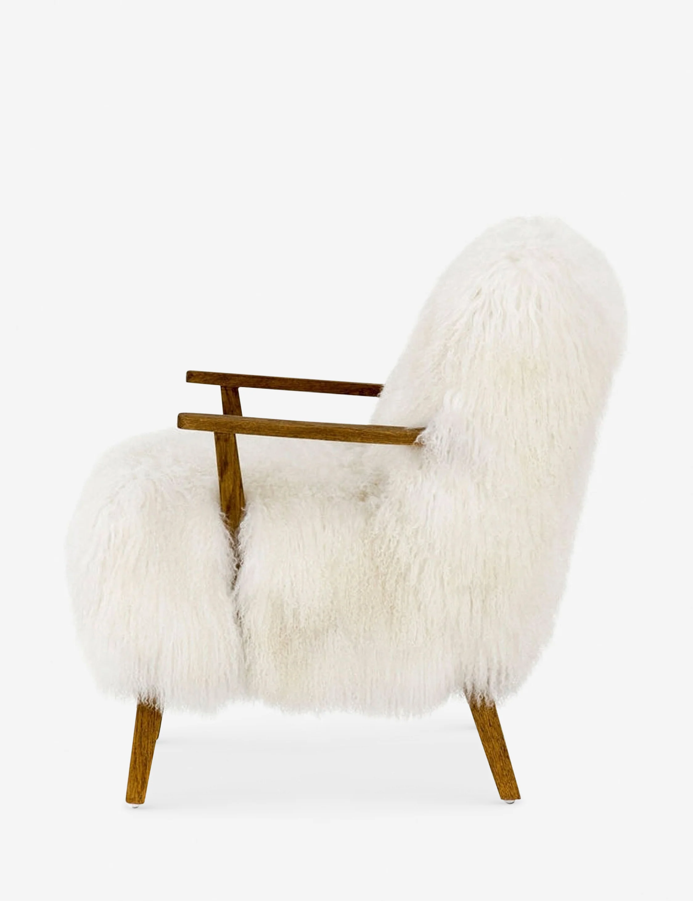 western accent chairs western accent chairs