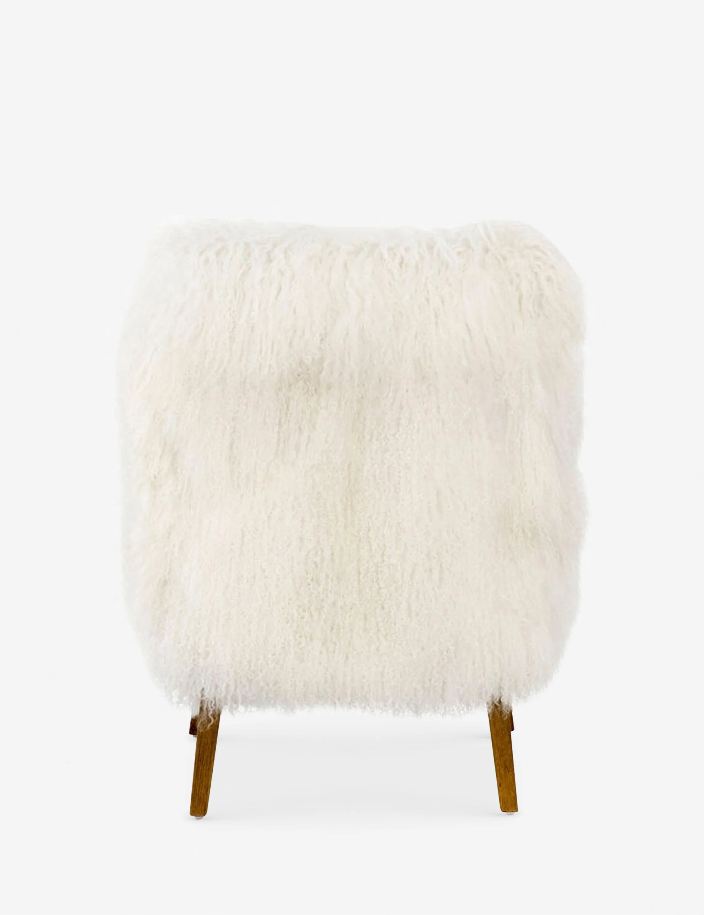 western accent chairs western accent chairs