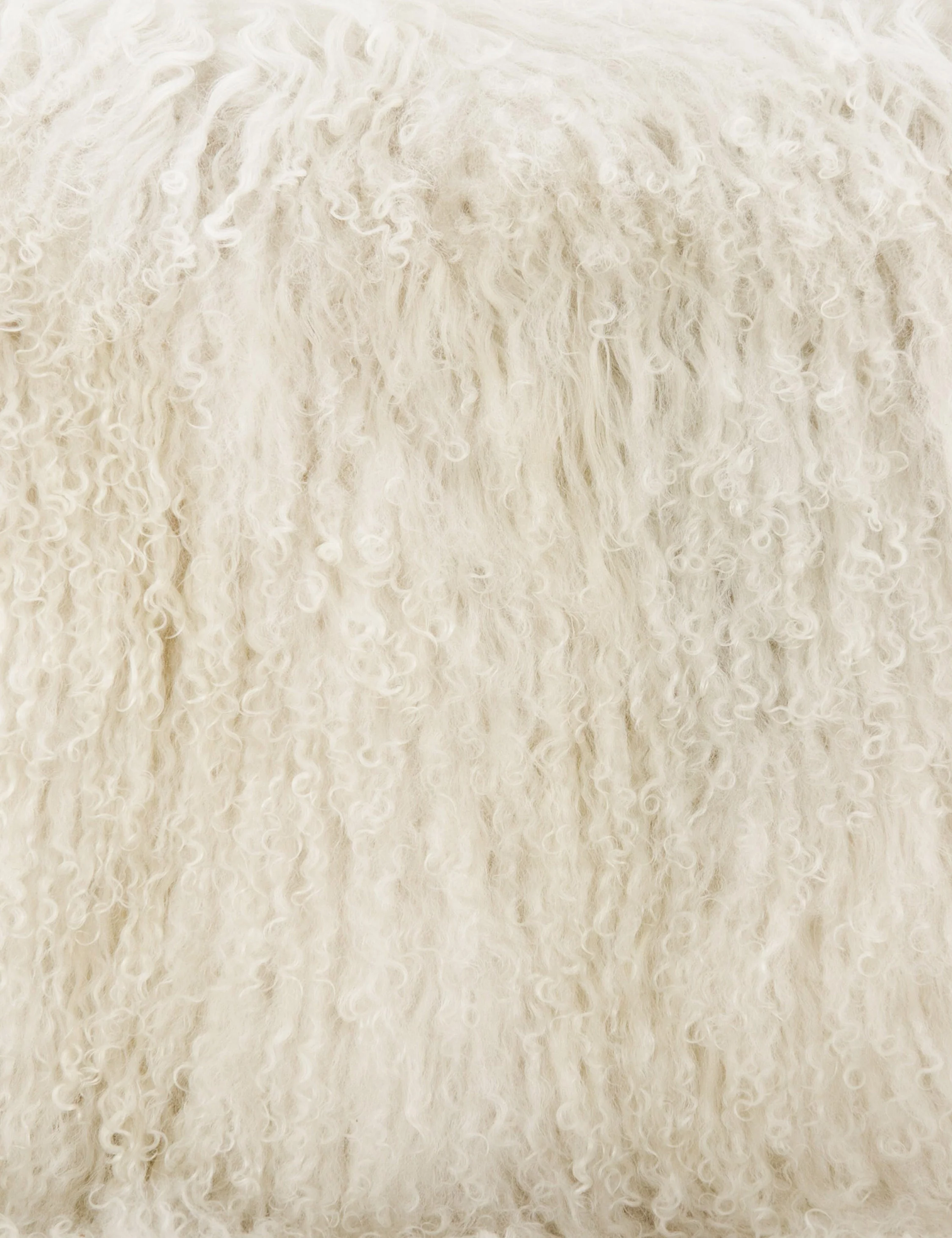 western accent chairs western accent chairs
