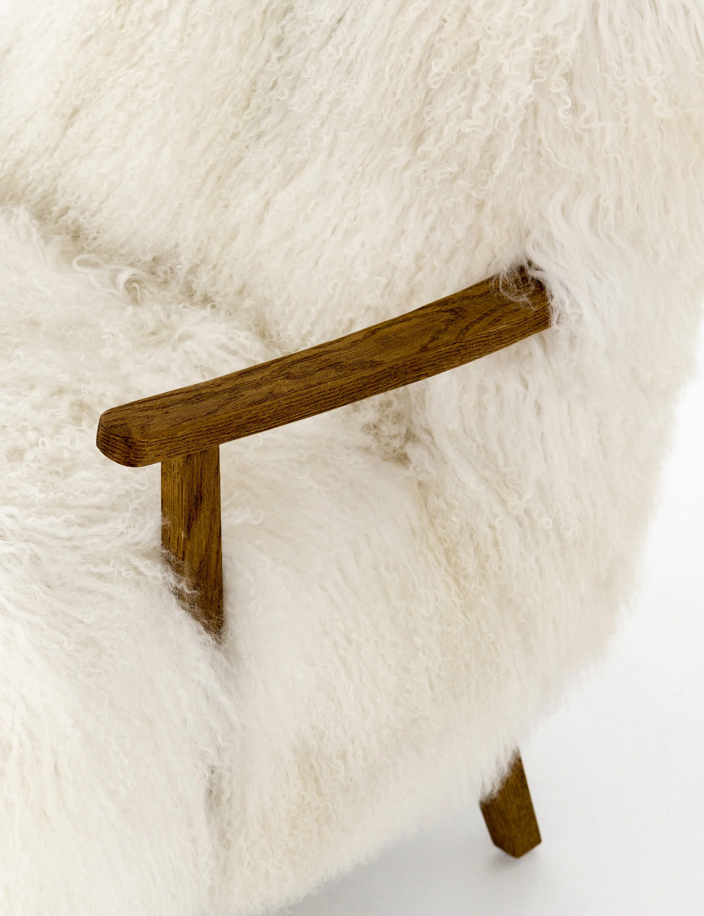 western accent chairs western accent chairs