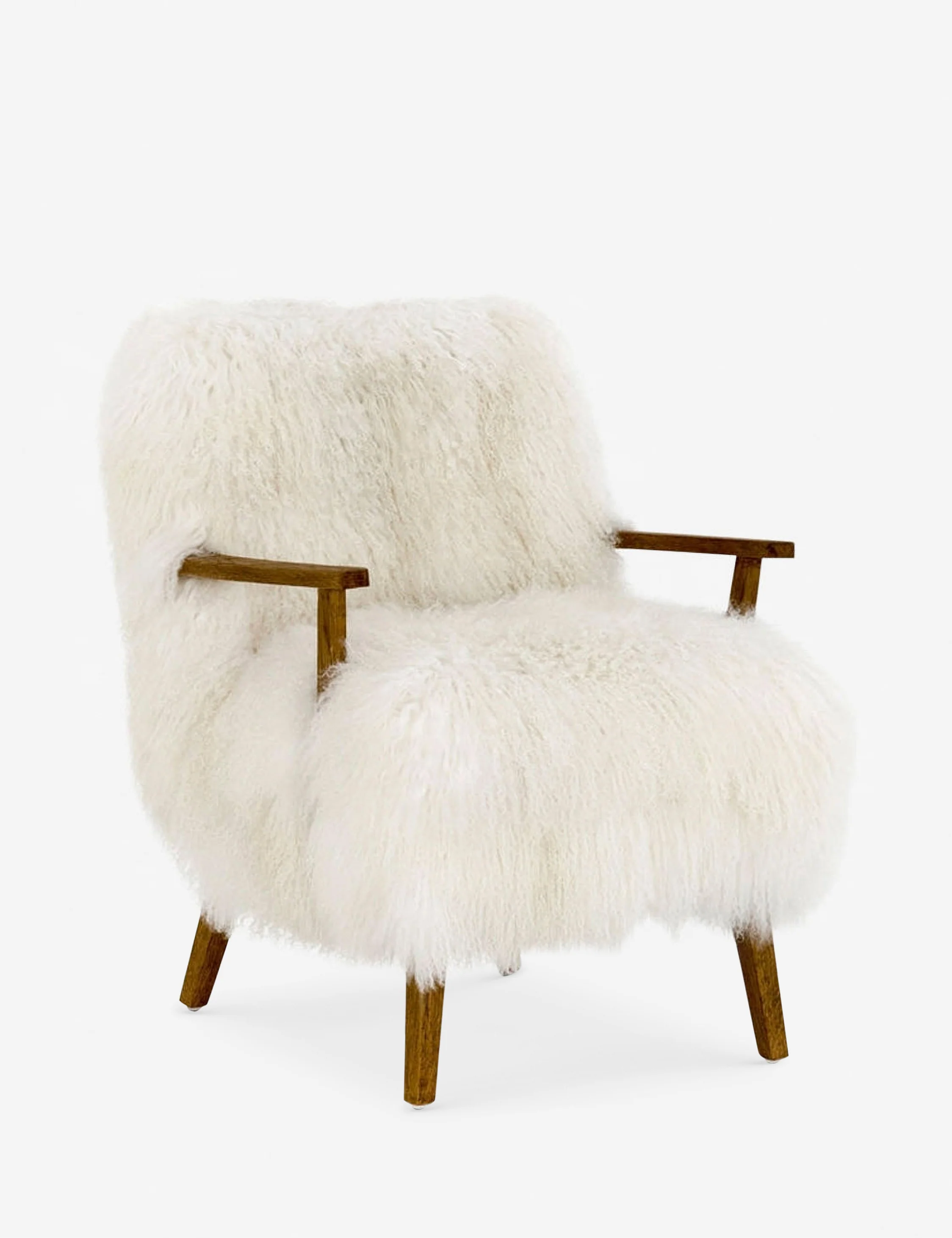 western accent chairs western accent chairs