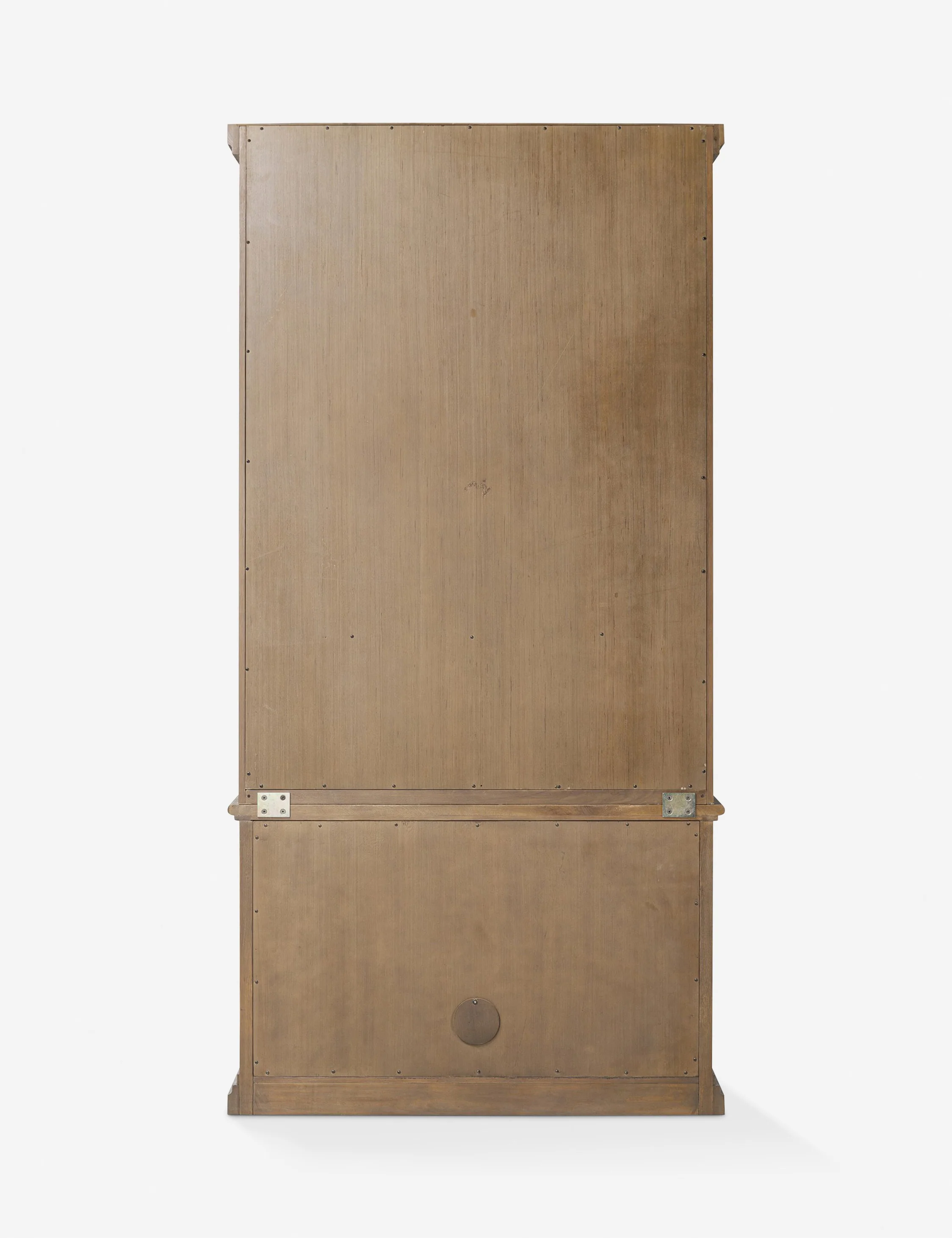 Modern Italian Bookcases & Shelving Modern Italian Bookcases & Shelving