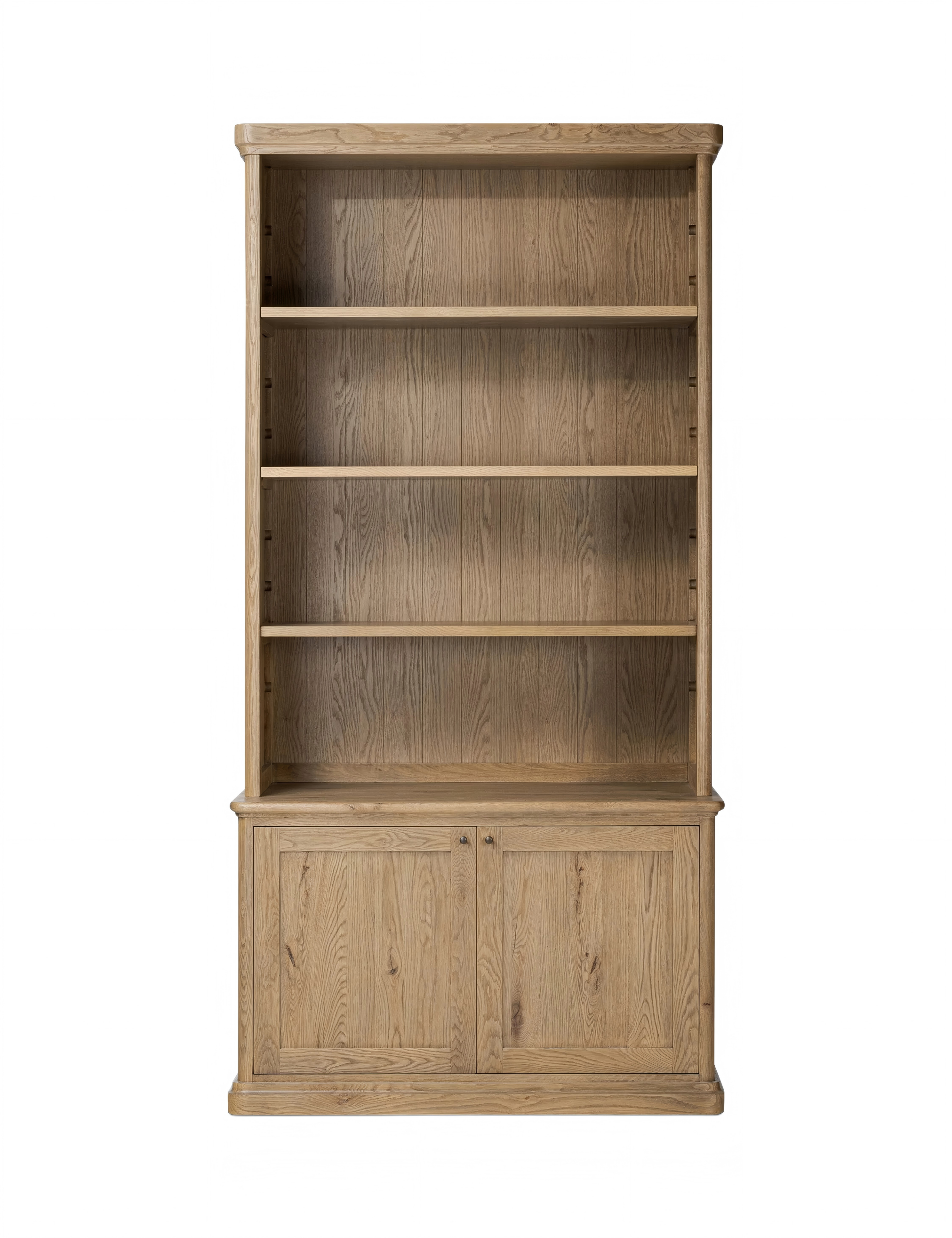 Modern Italian Bookcases & Shelving
