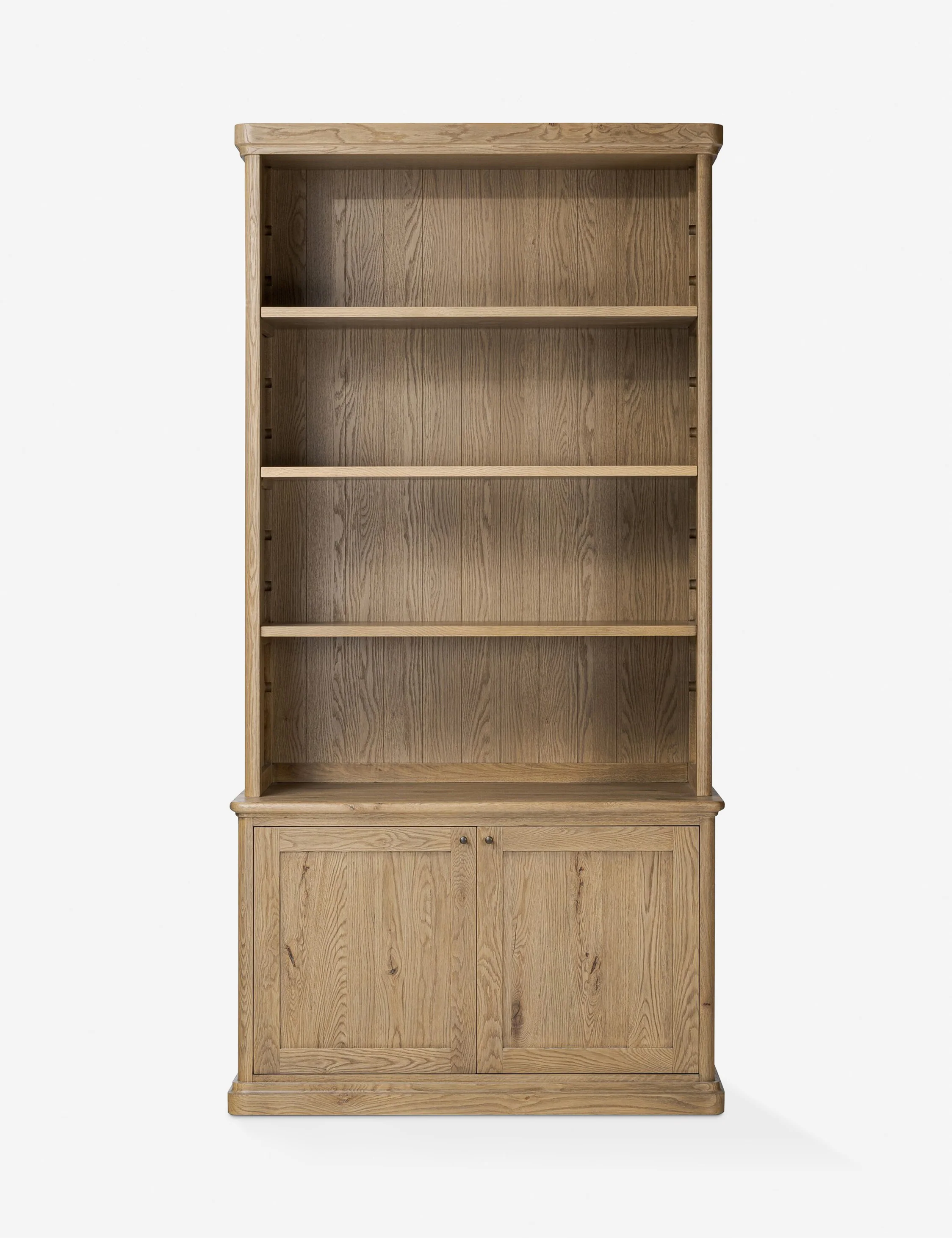 2026052108220241 Modern Italian Bookcases & Shelving