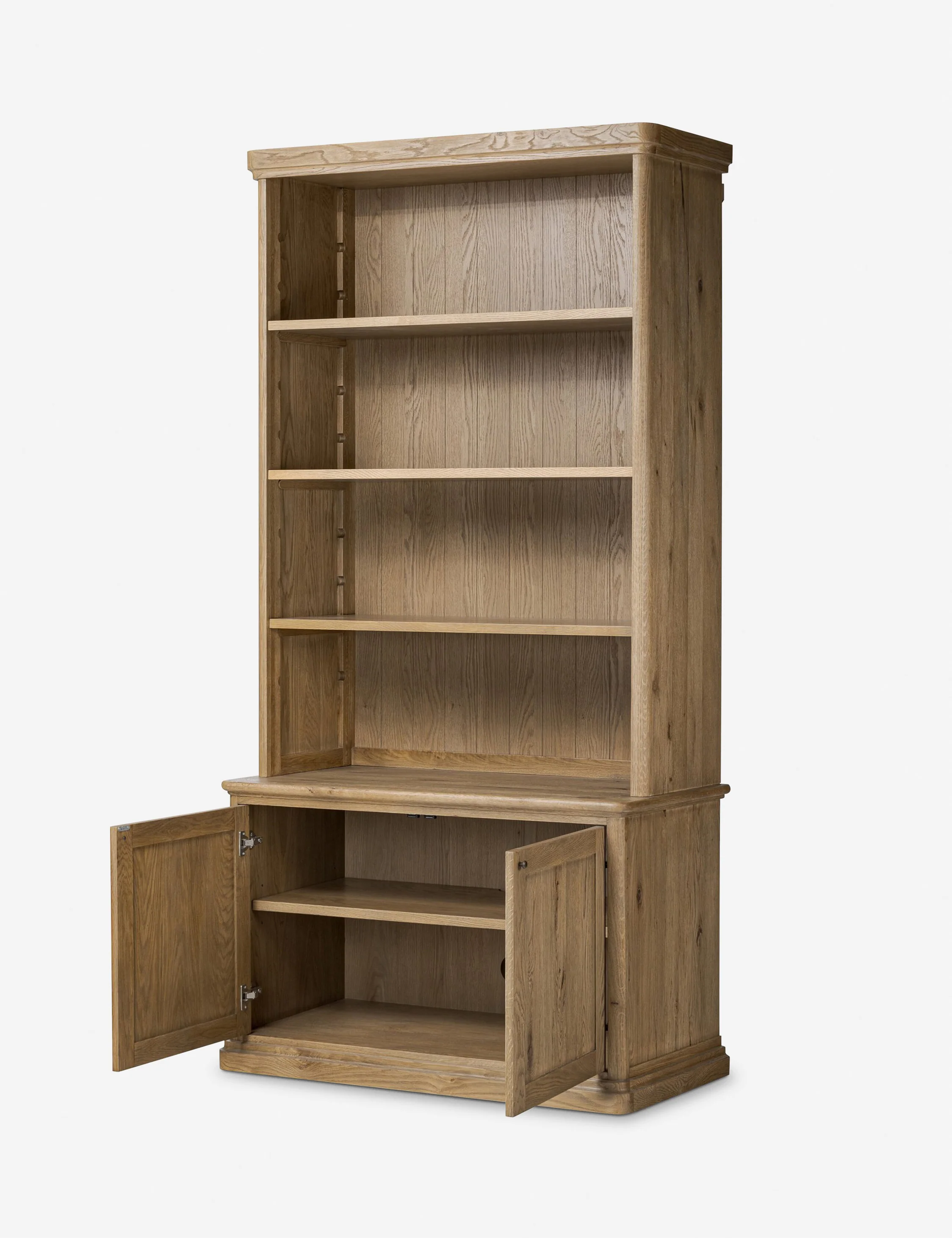 Modern Italian Bookcases & Shelving Modern Italian Bookcases & Shelving