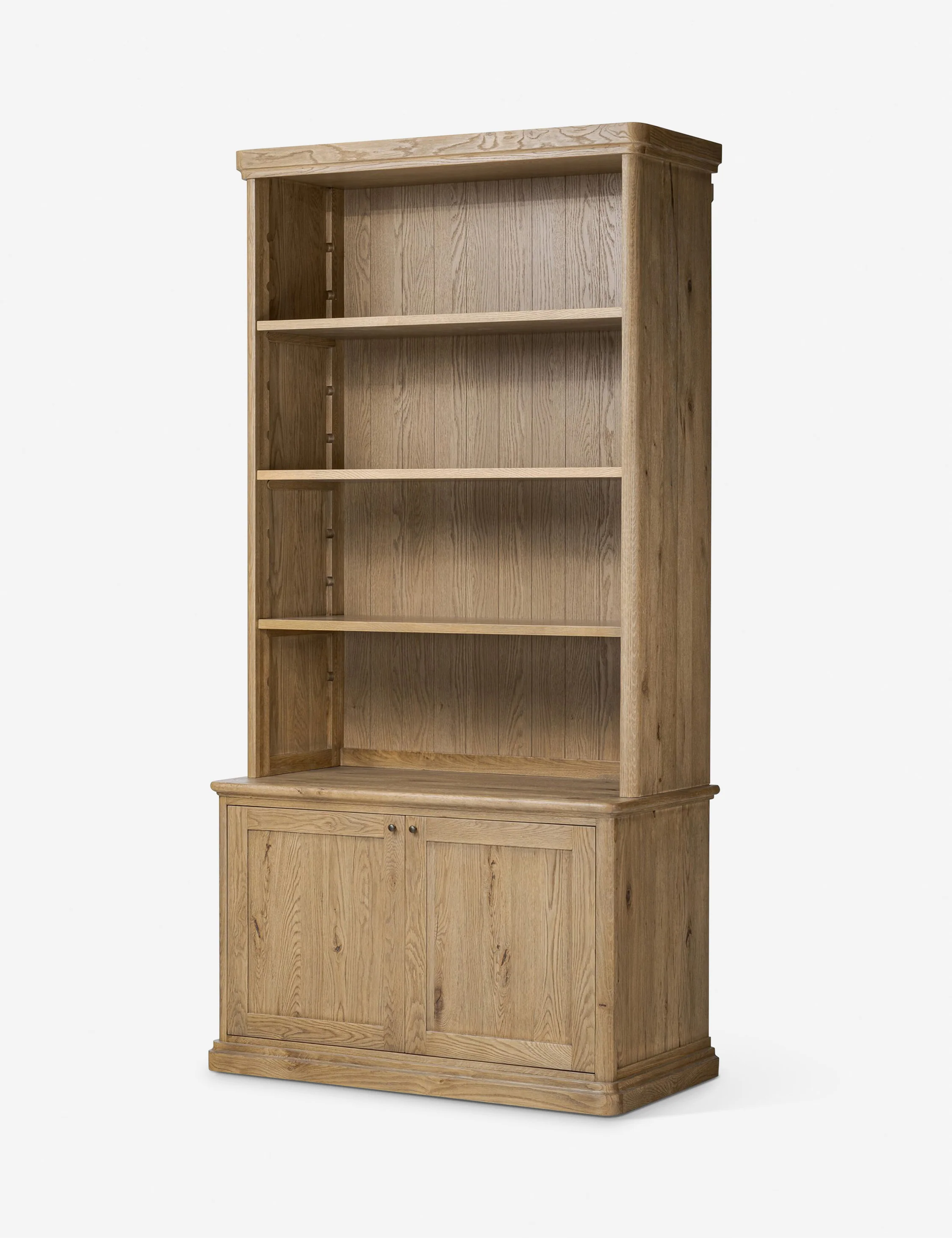 Modern Italian Bookcases & Shelving Modern Italian Bookcases & Shelving