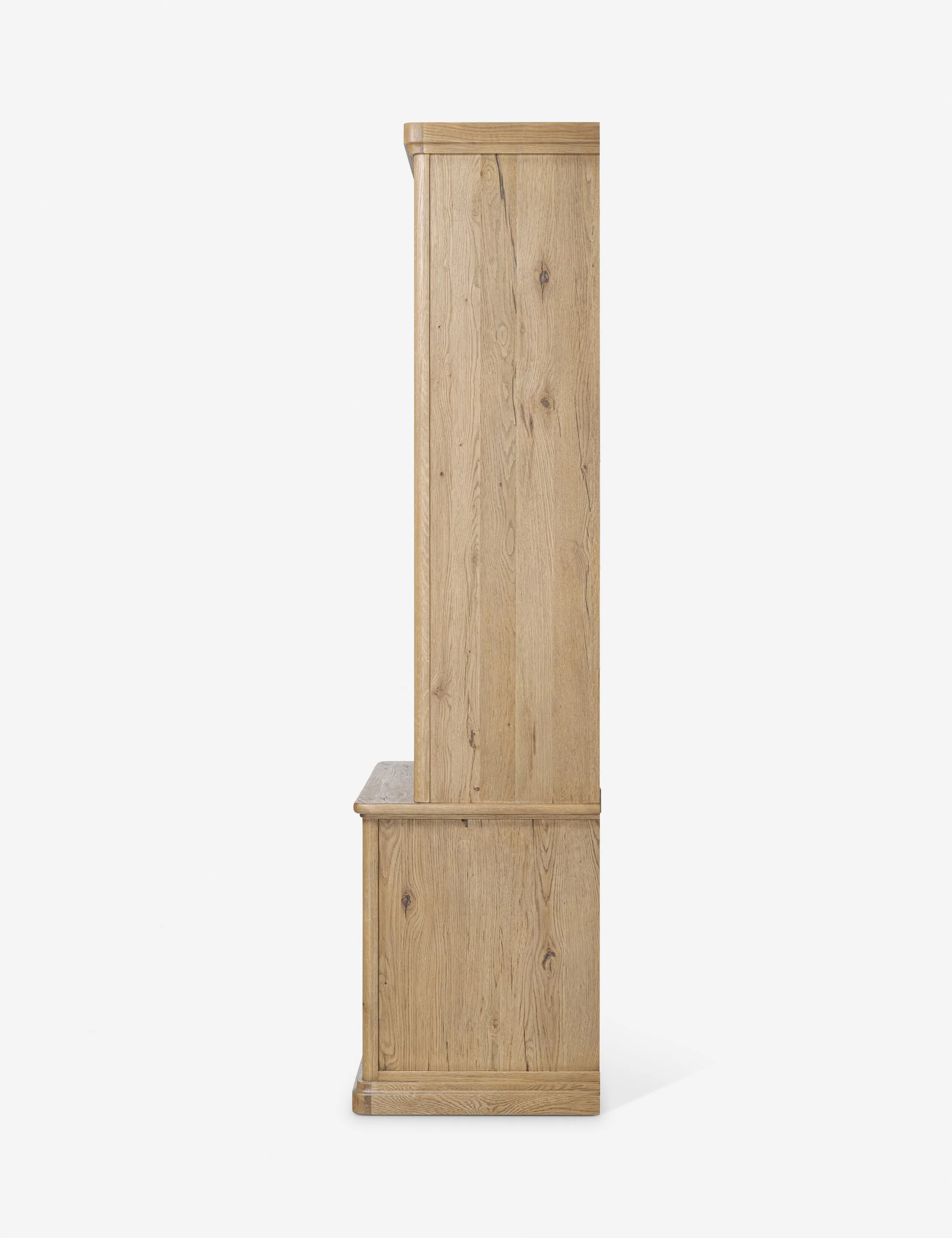 Modern Italian Bookcases & Shelving Modern Italian Bookcases & Shelving