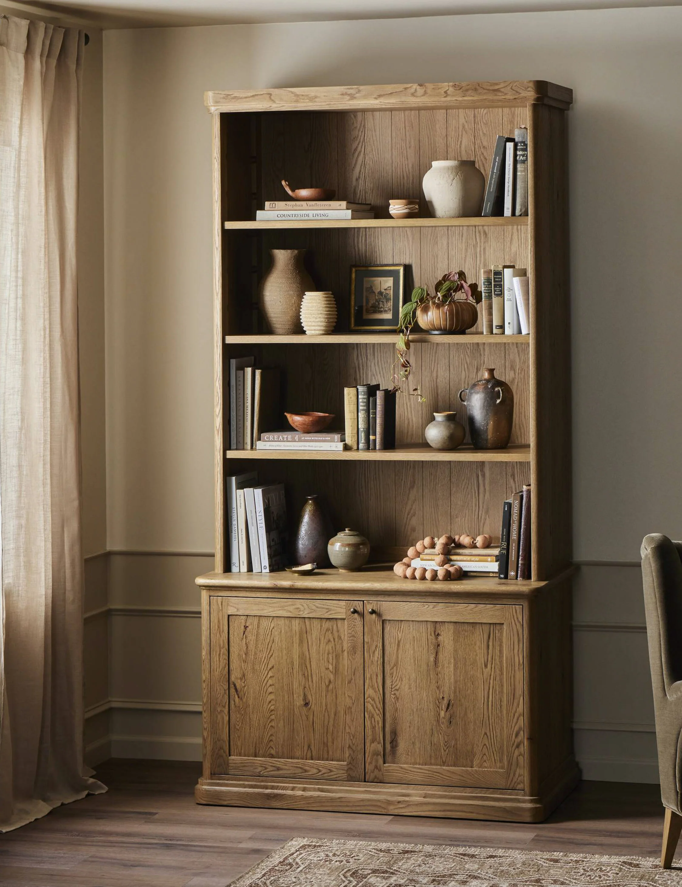 Modern Italian Bookcases & Shelving Modern Italian Bookcases & Shelving