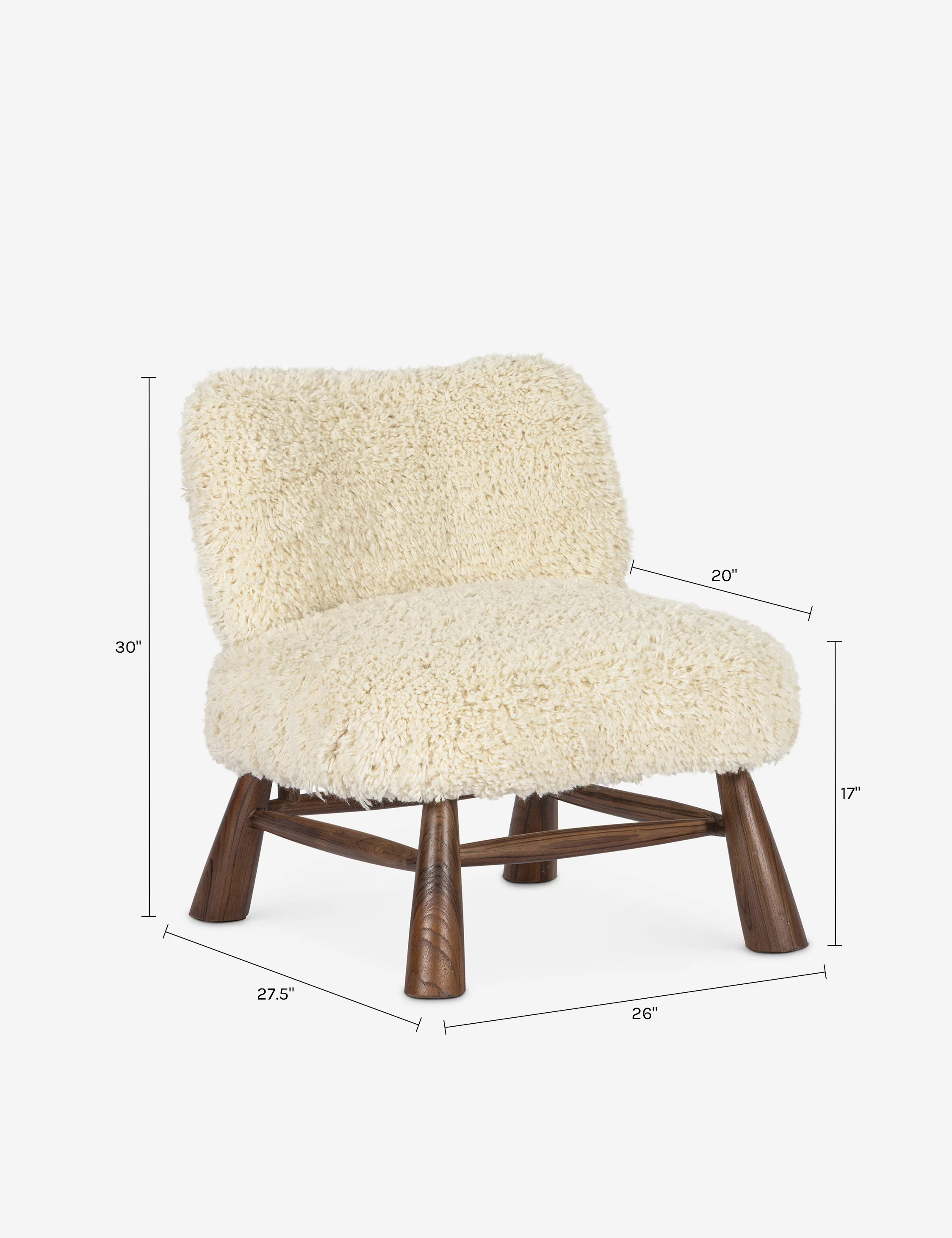Small Living Room Accent Chairs Ideas Small Living Room Accent Chairs Ideas